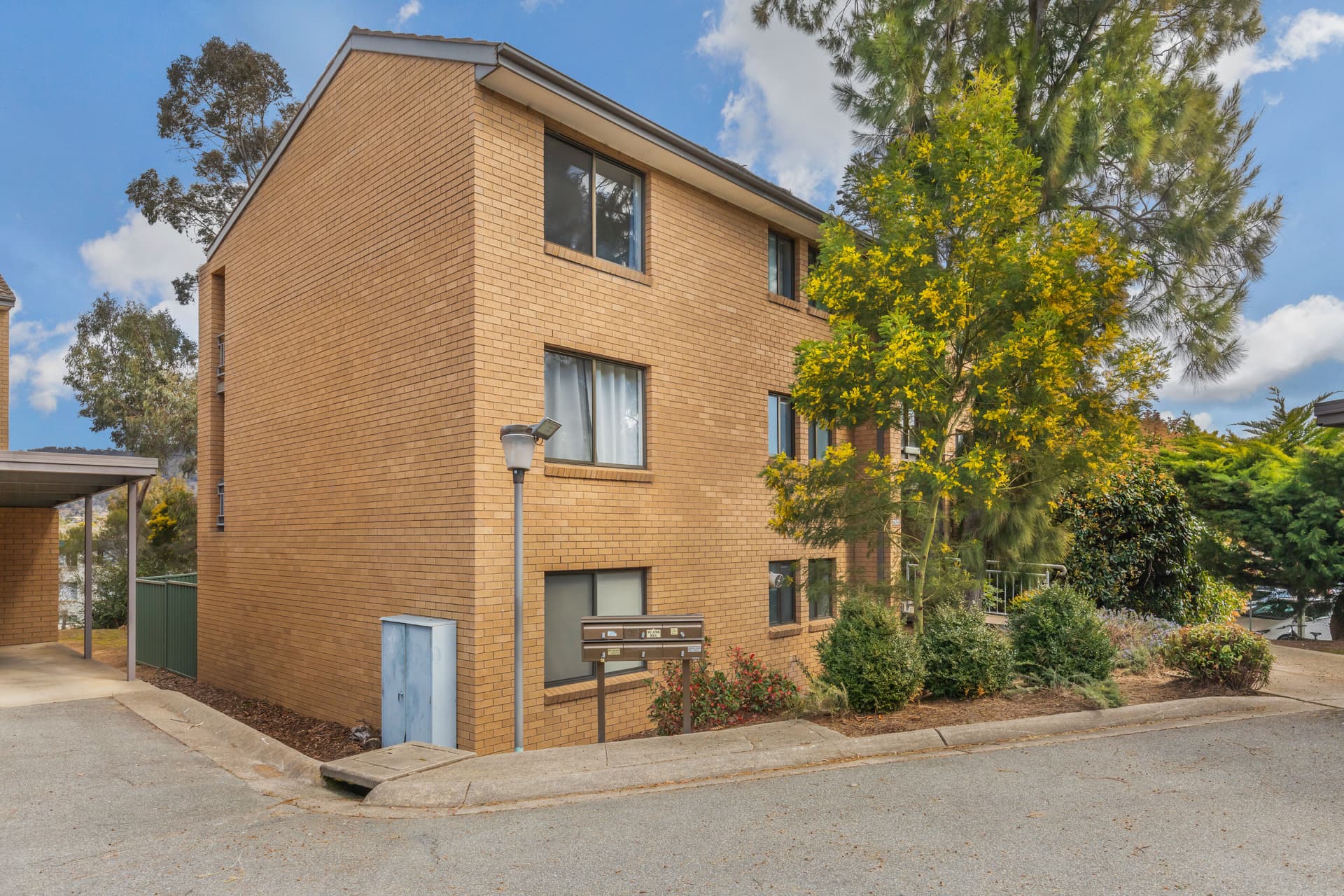 25/10 Wilkins Street, Mawson ACT 2607, Mawson - Thumbnail 6