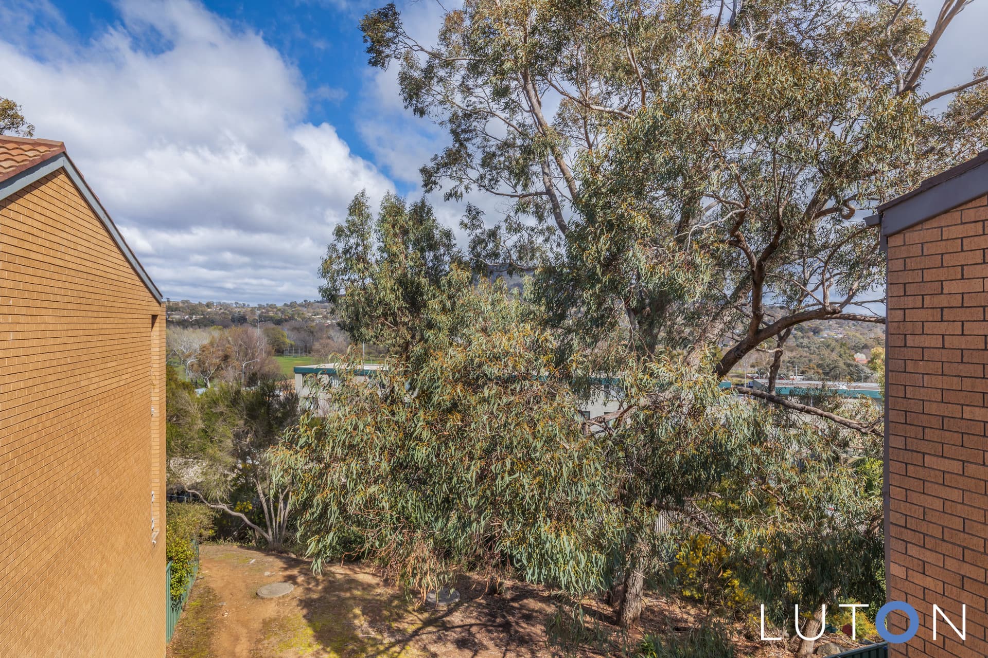 25/10 Wilkins Street, Mawson ACT 2607, Mawson - Thumbnail 5