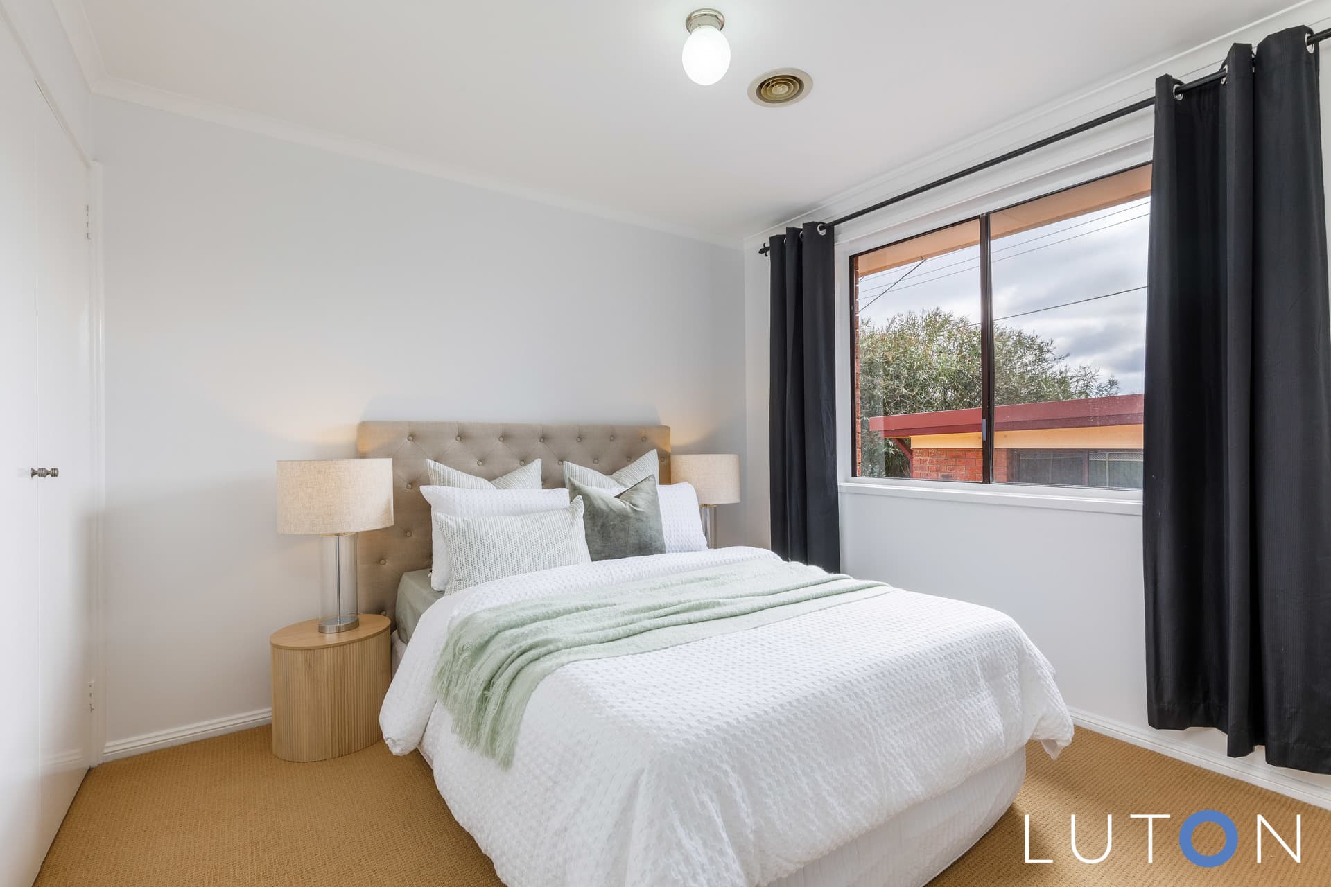1 Axon Street, Monash ACT 2904, Monash - Thumbnail 3