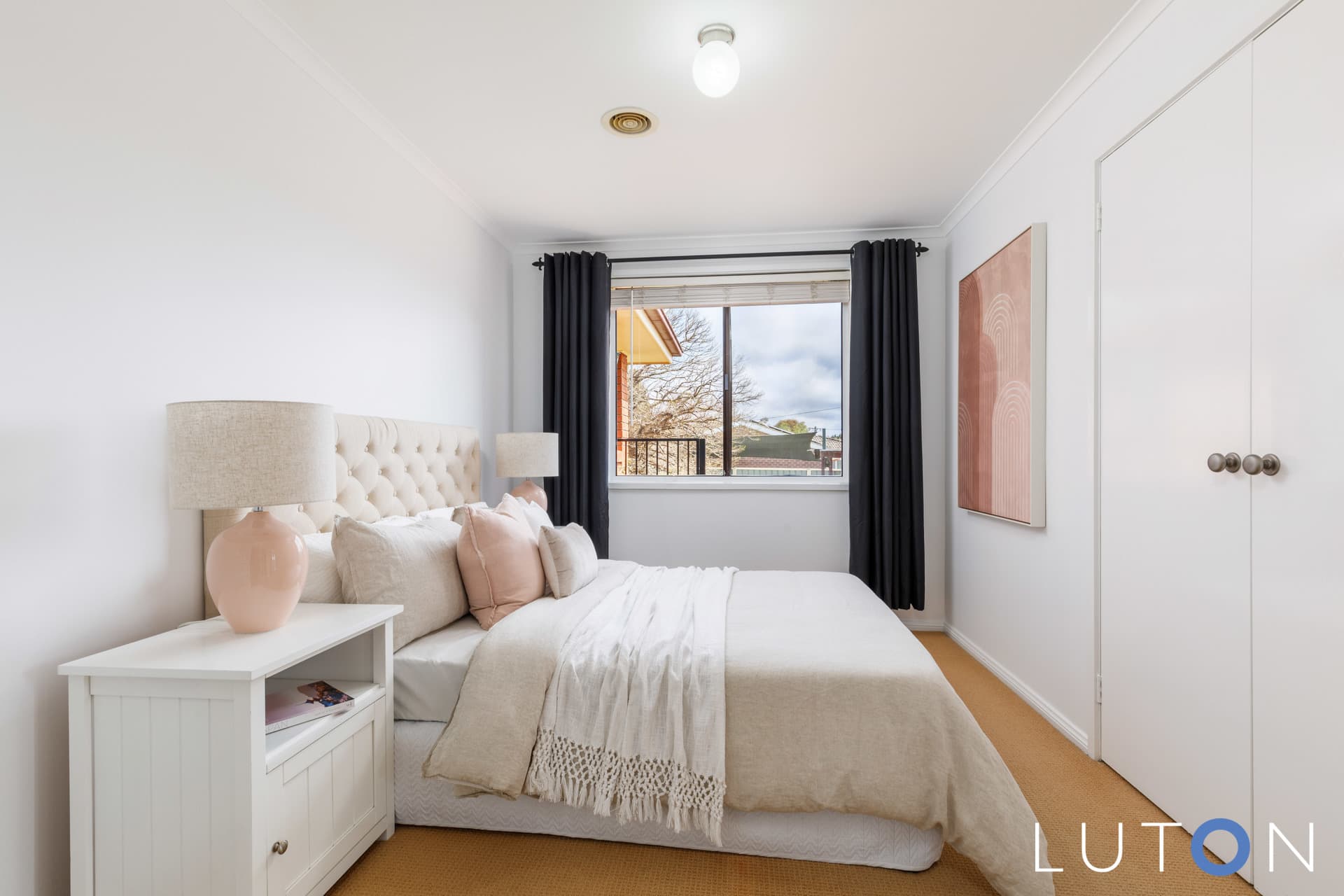 1 Axon Street, Monash ACT 2904, Monash - Thumbnail 2