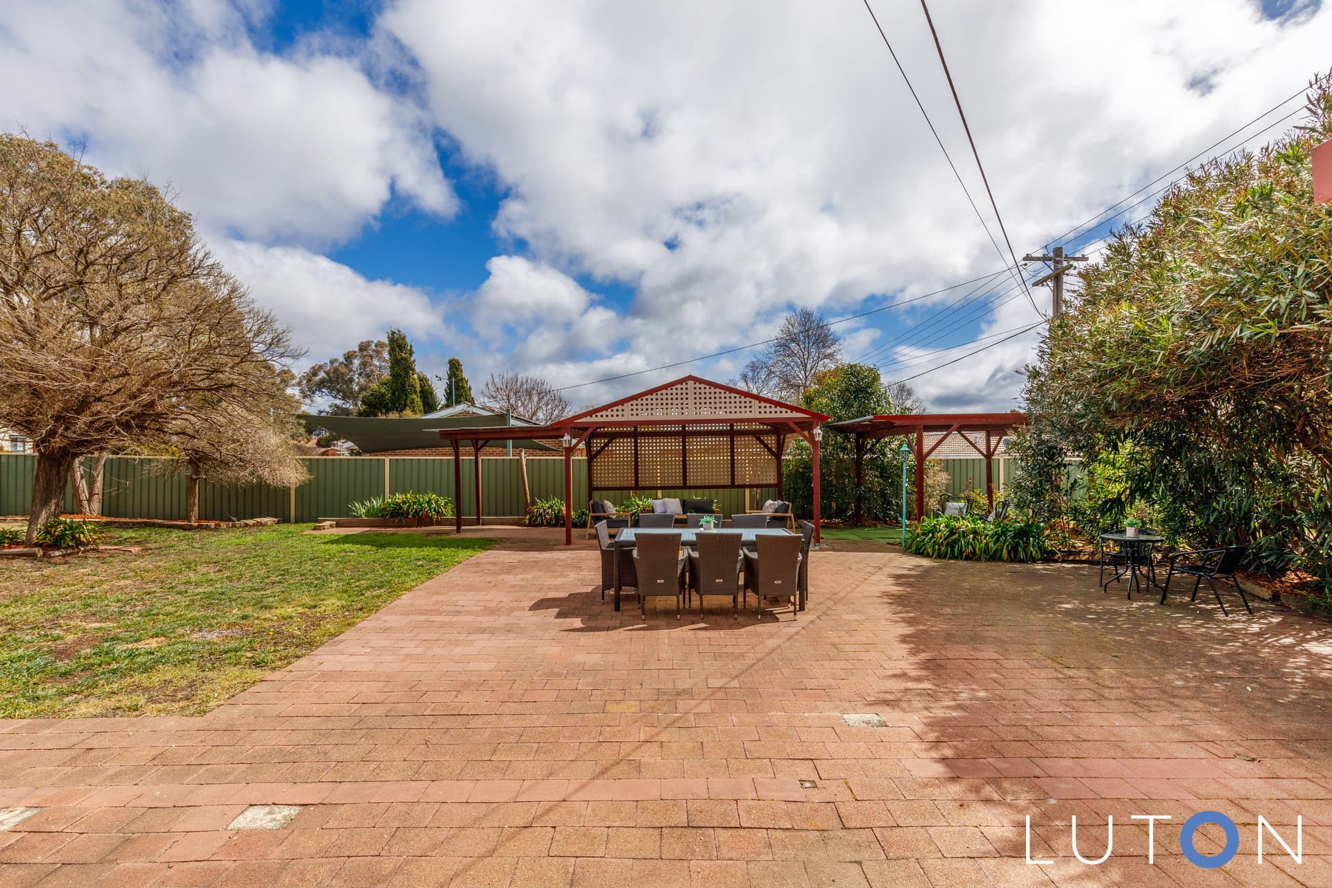1 Axon Street, Monash ACT 2904, Monash - Thumbnail 8