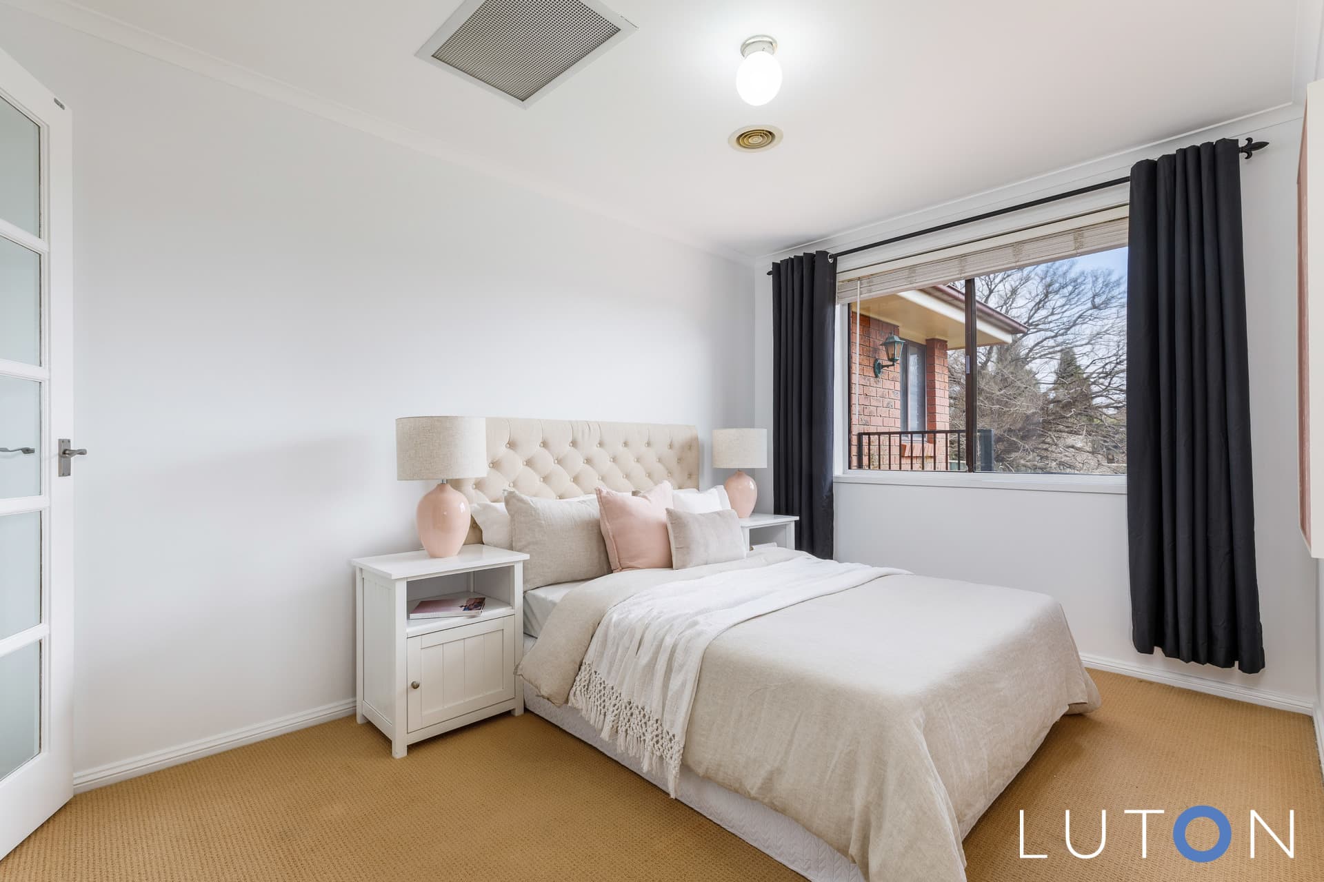1 Axon Street, Monash ACT 2904, Monash - Image 1