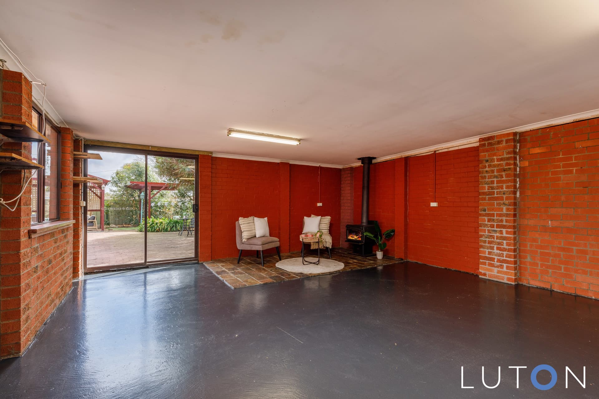 1 Axon Street, Monash ACT 2904, Monash - Thumbnail 7