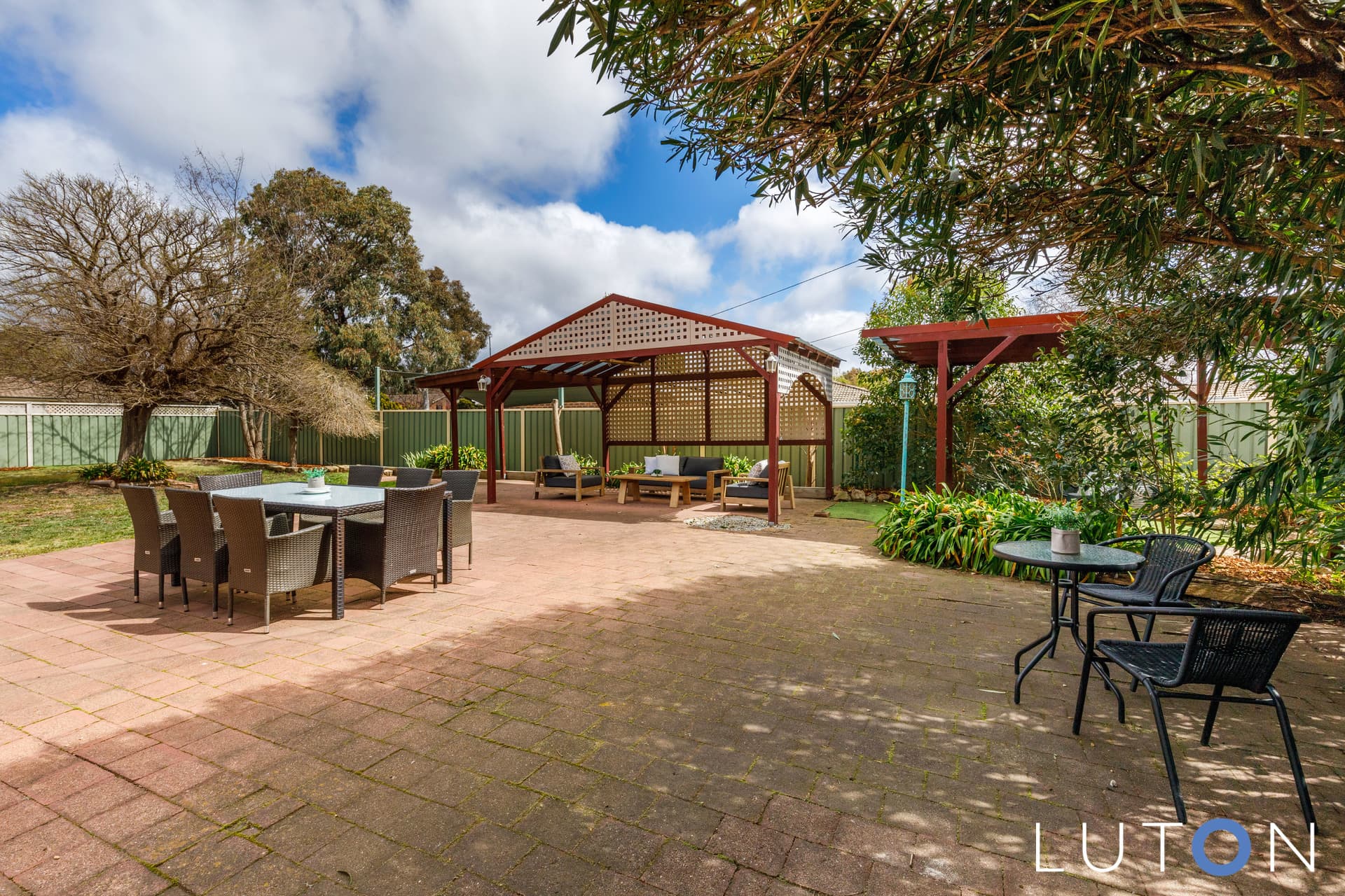 1 Axon Street, Monash ACT 2904, Monash - Thumbnail 6