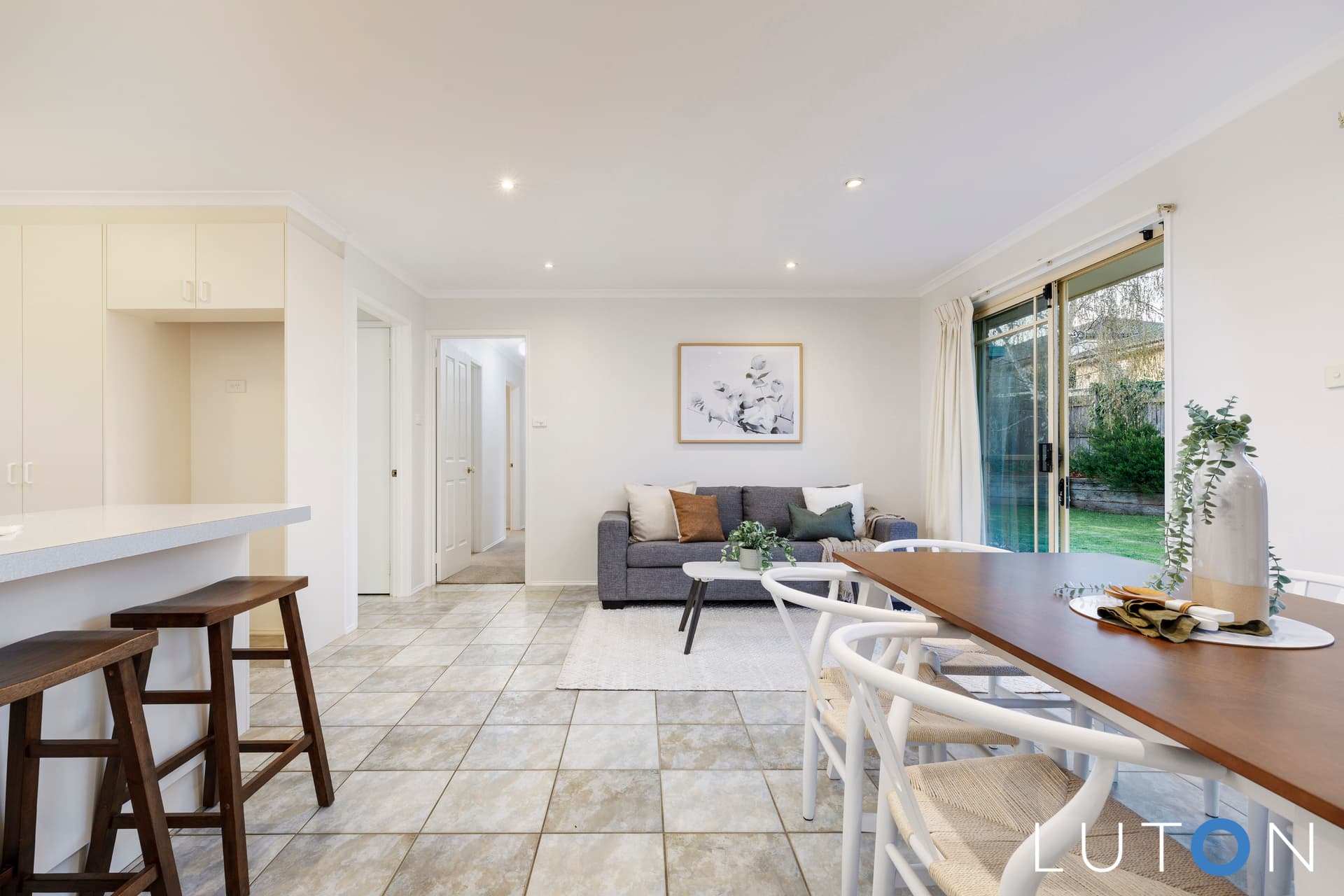 19 Annan Close, Amaroo ACT 2914, Amaroo - Image 1