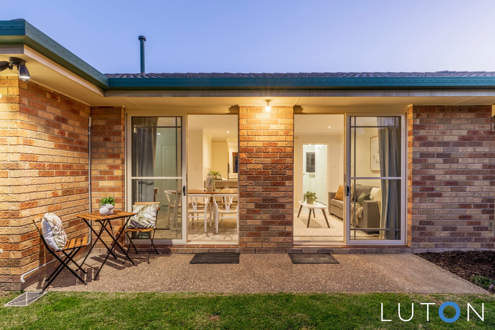 19 Annan Close, Amaroo ACT 2914, Amaroo - Thumbnail 6
