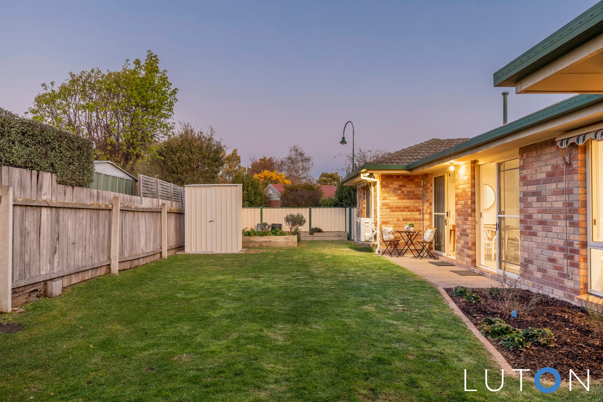 19 Annan Close, Amaroo ACT 2914, Amaroo - Thumbnail 5