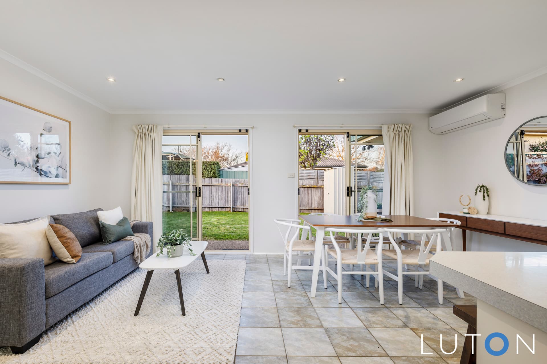 19 Annan Close, Amaroo ACT 2914, Amaroo - Thumbnail 3