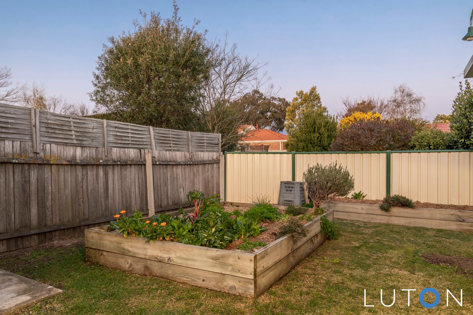 19 Annan Close, Amaroo ACT 2914, Amaroo - Thumbnail 7