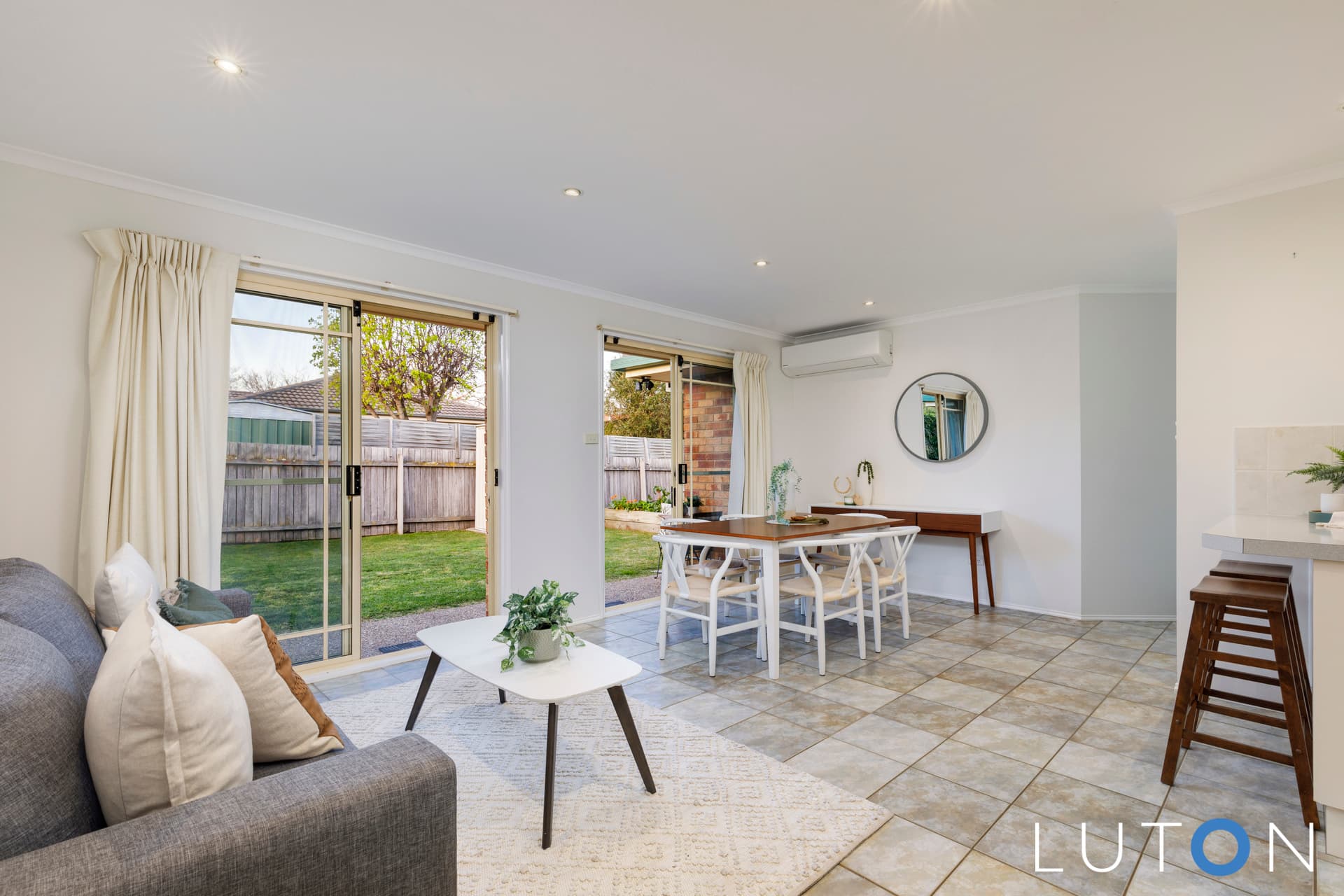 19 Annan Close, Amaroo ACT 2914, Amaroo - Thumbnail 2