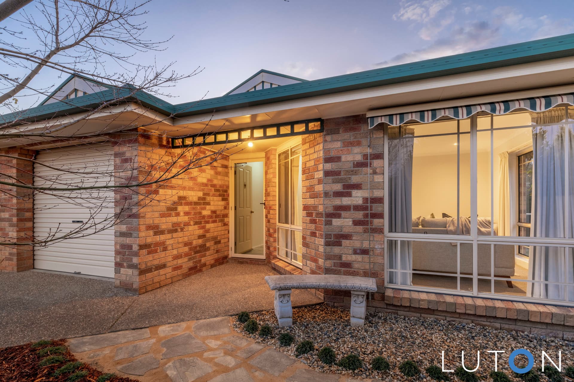 19 Annan Close, Amaroo ACT 2914, Amaroo - Thumbnail 8