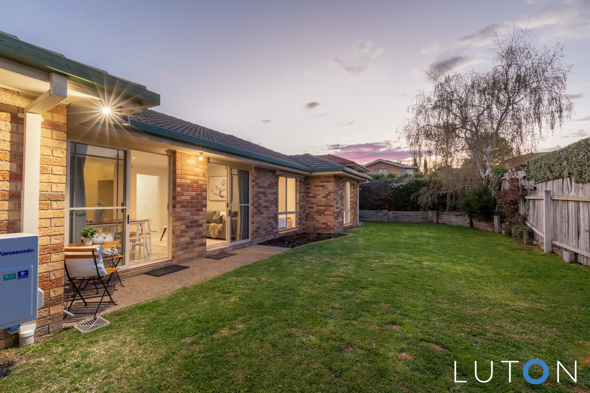 19 Annan Close, Amaroo ACT 2914, Amaroo - Thumbnail 4