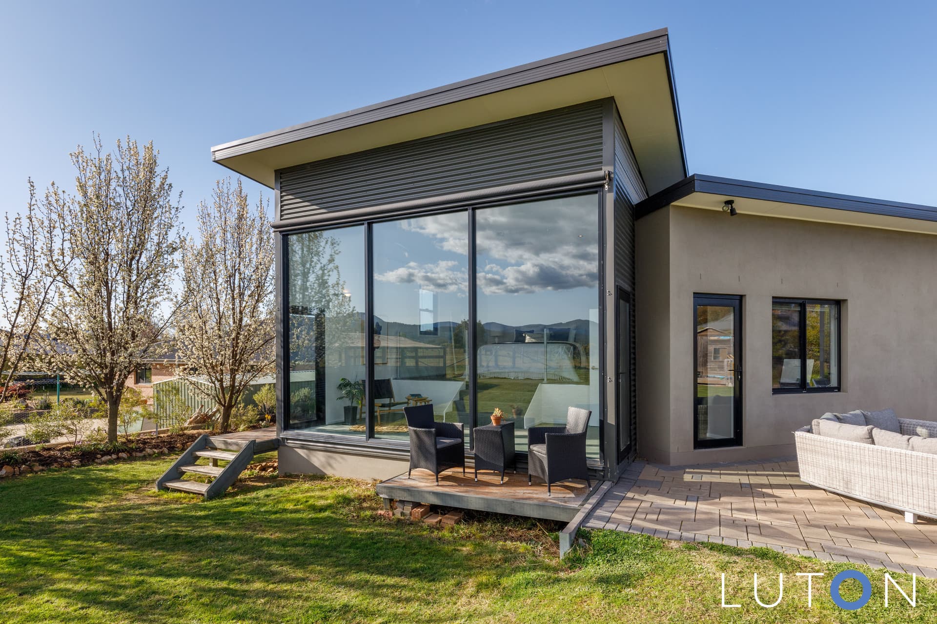 45 Jim Bradley Crescent, Uriarra Village ACT 2611, Uriarra Village - Thumbnail 6