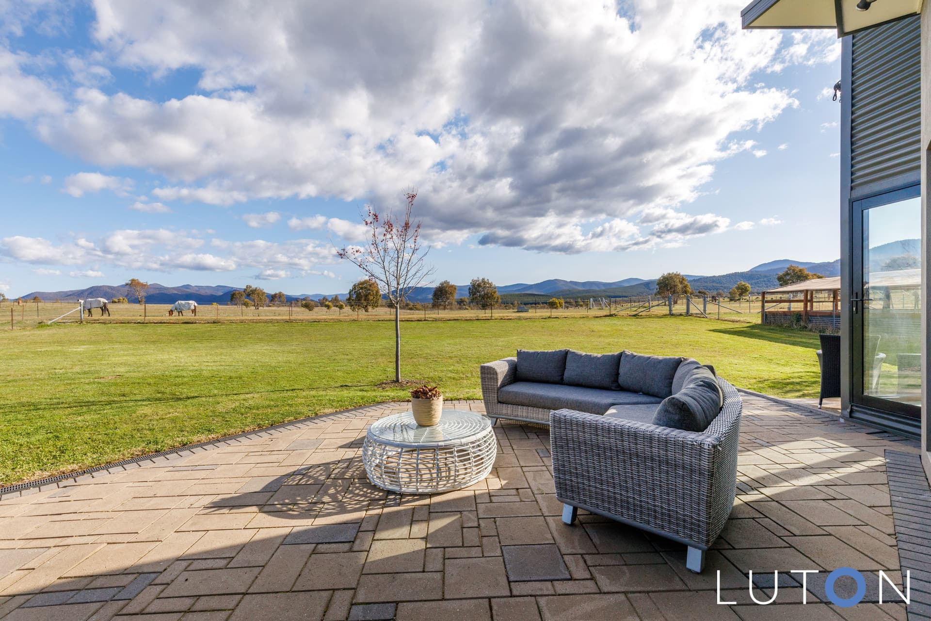 45 Jim Bradley Crescent, Uriarra Village ACT 2611, Uriarra Village - Thumbnail 4