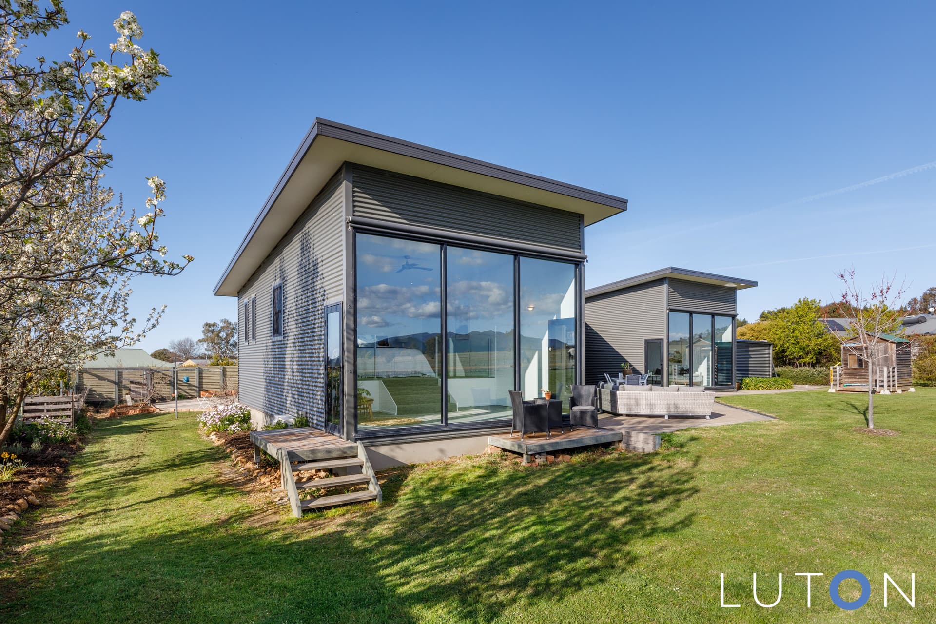 45 Jim Bradley Crescent, Uriarra Village ACT 2611, Uriarra Village - Thumbnail 5