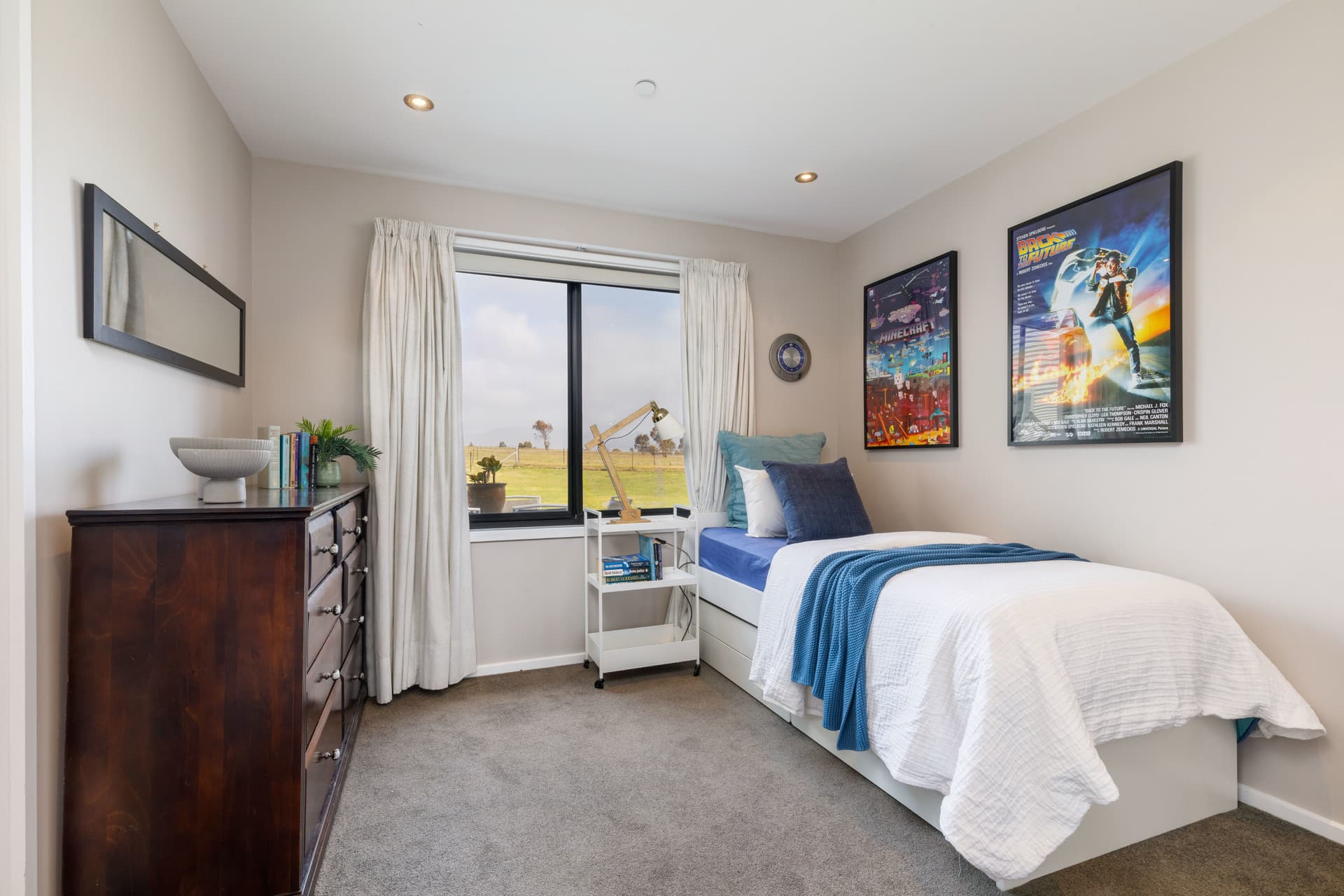 45 Jim Bradley Crescent, Uriarra Village ACT 2611, Uriarra Village - Image 1