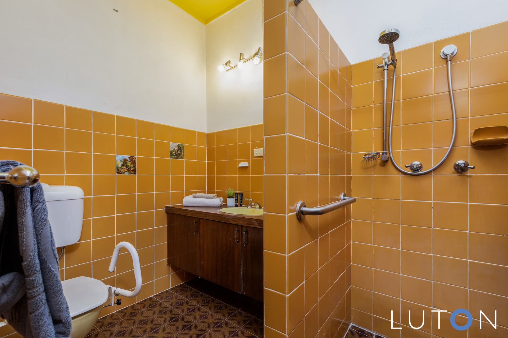 56 Blackwood Terrace, Holder ACT 2611, Holder - Thumbnail 5