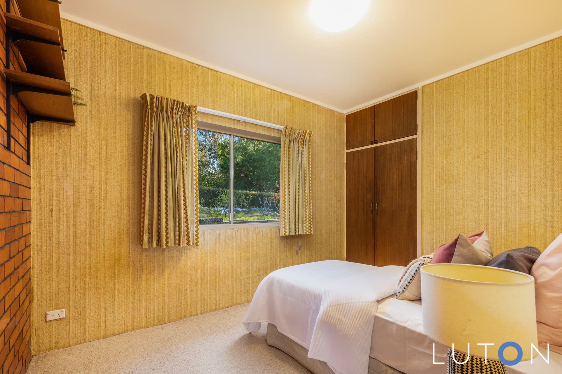 56 Blackwood Terrace, Holder ACT 2611, Holder - Image 1