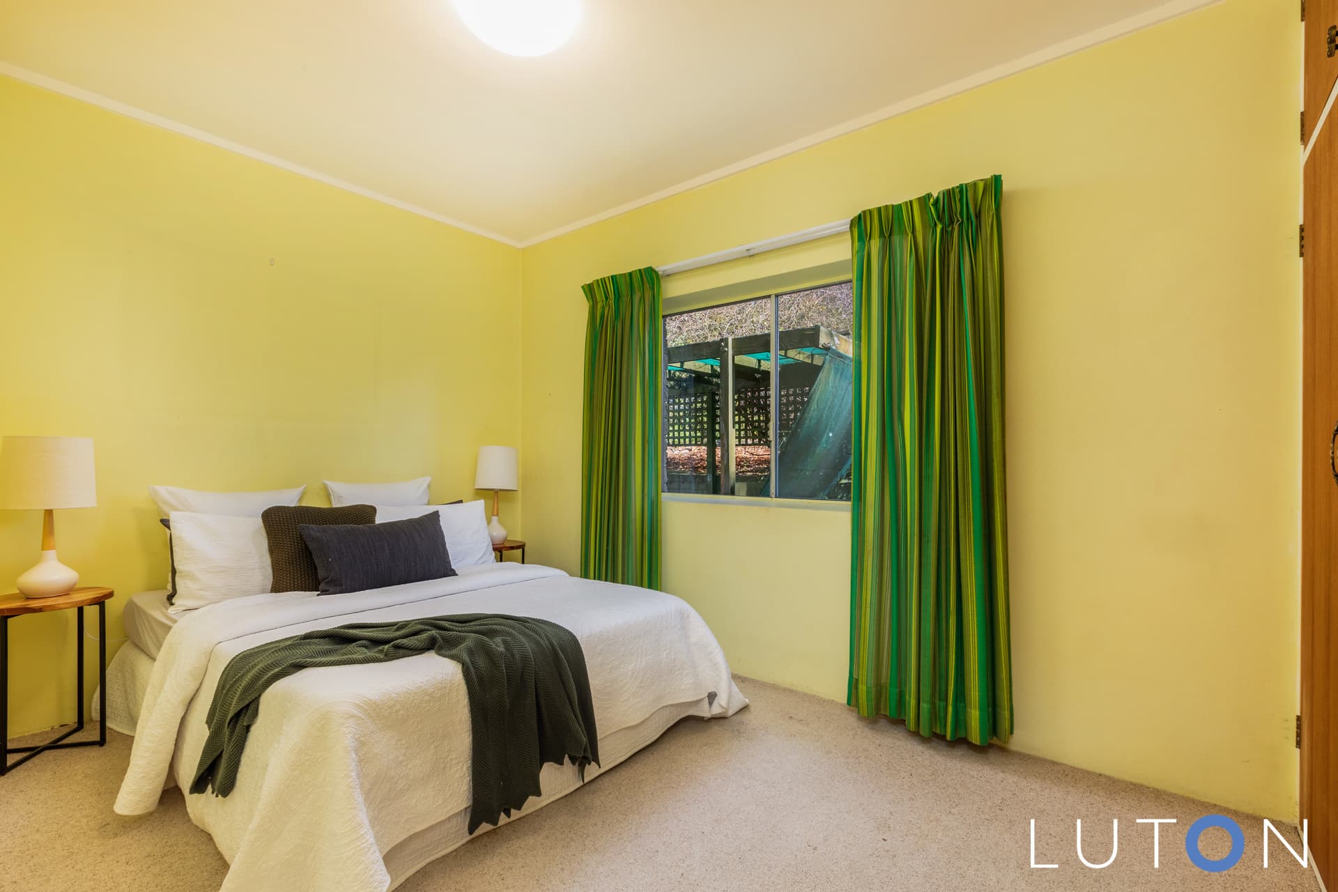 56 Blackwood Terrace, Holder ACT 2611, Holder - Thumbnail 2