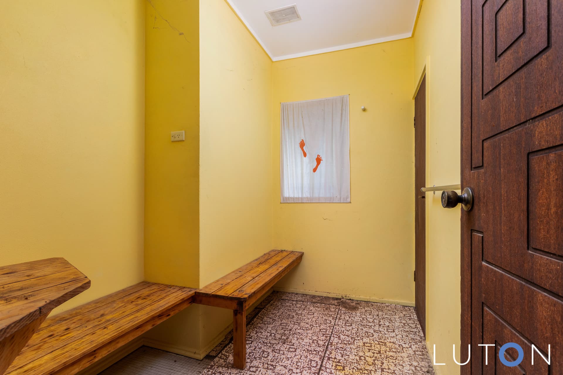 56 Blackwood Terrace, Holder ACT 2611, Holder - Thumbnail 7