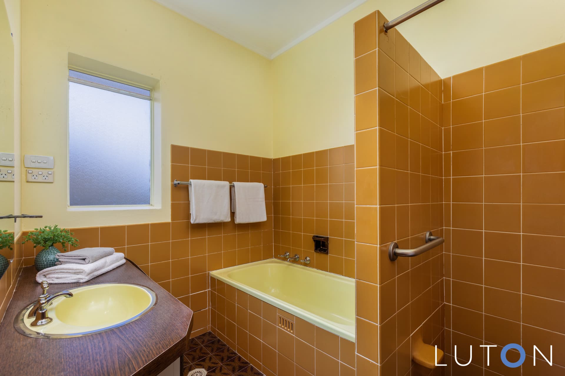 56 Blackwood Terrace, Holder ACT 2611, Holder - Thumbnail 6