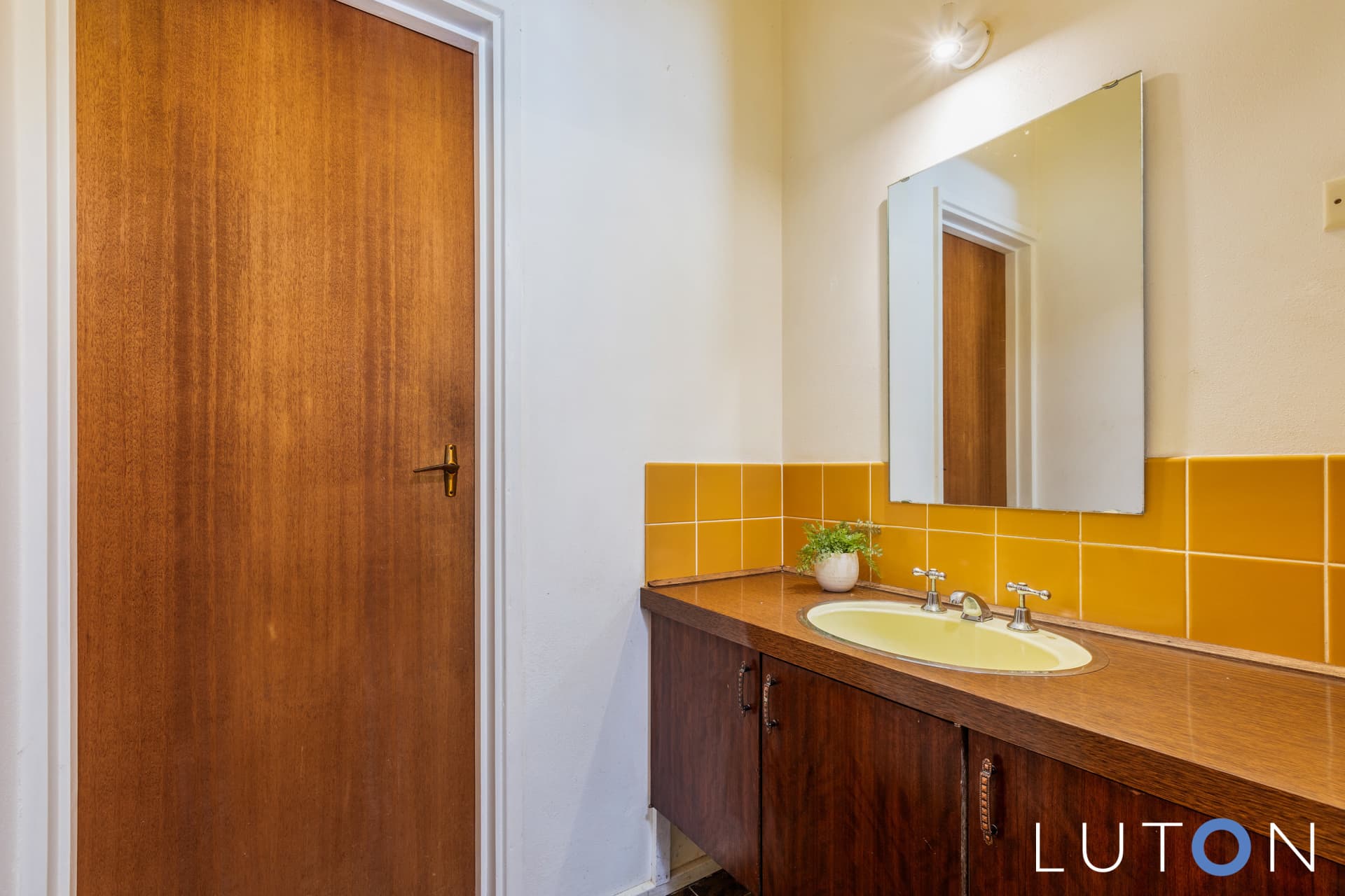 56 Blackwood Terrace, Holder ACT 2611, Holder - Thumbnail 4