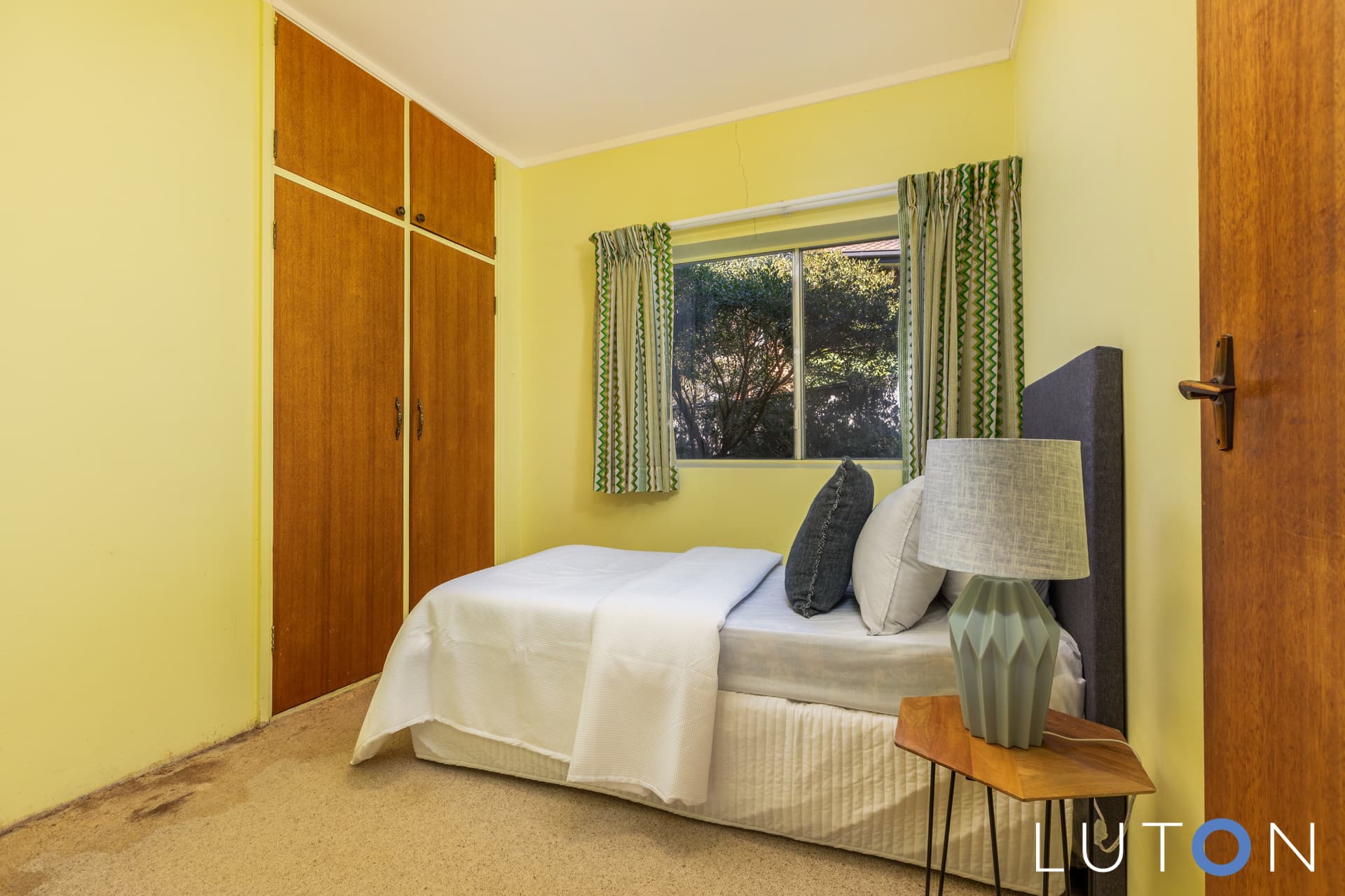 56 Blackwood Terrace, Holder ACT 2611, Holder - Thumbnail 3