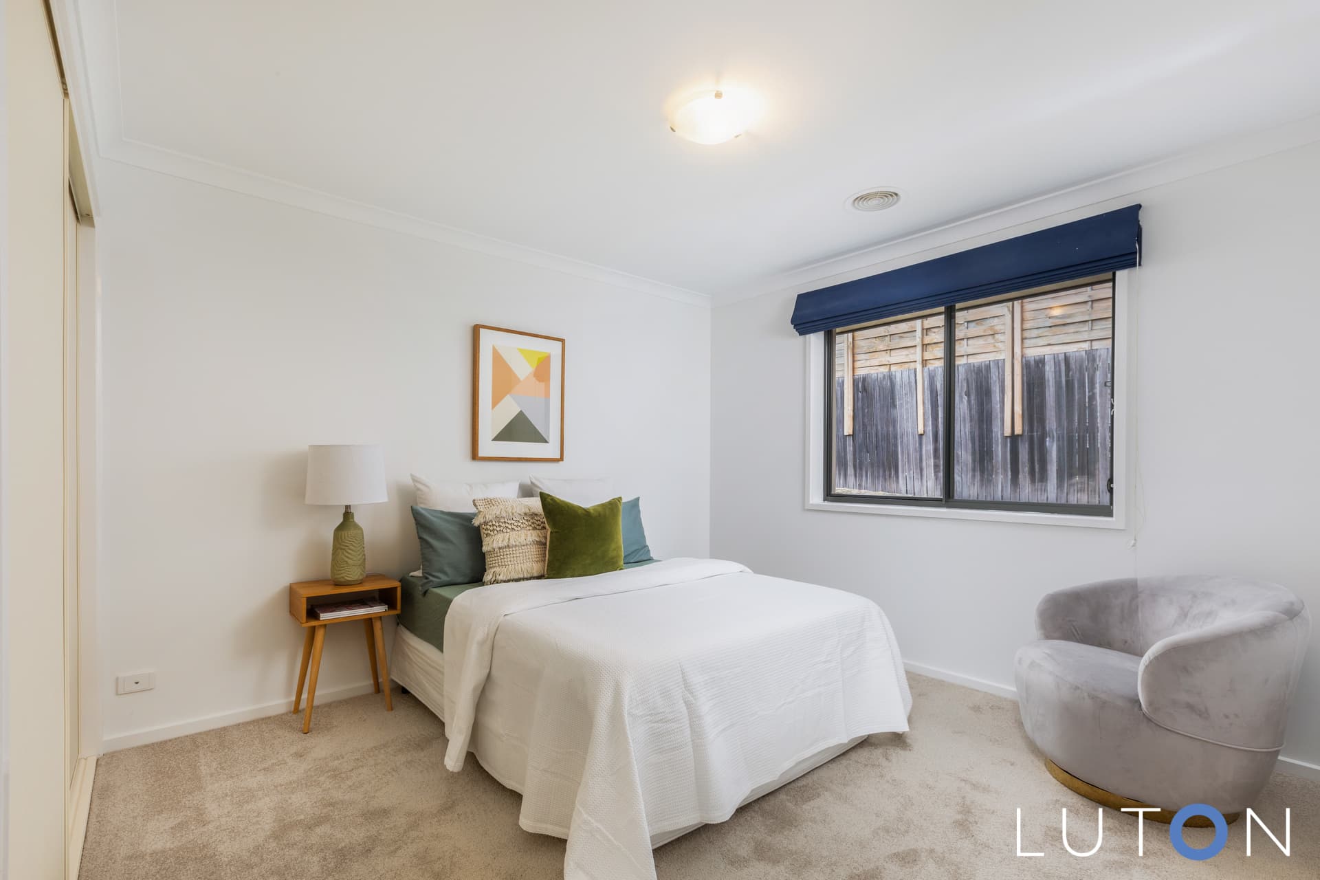 8 Chiesa Street, Forde ACT 2914, Forde - Thumbnail 4