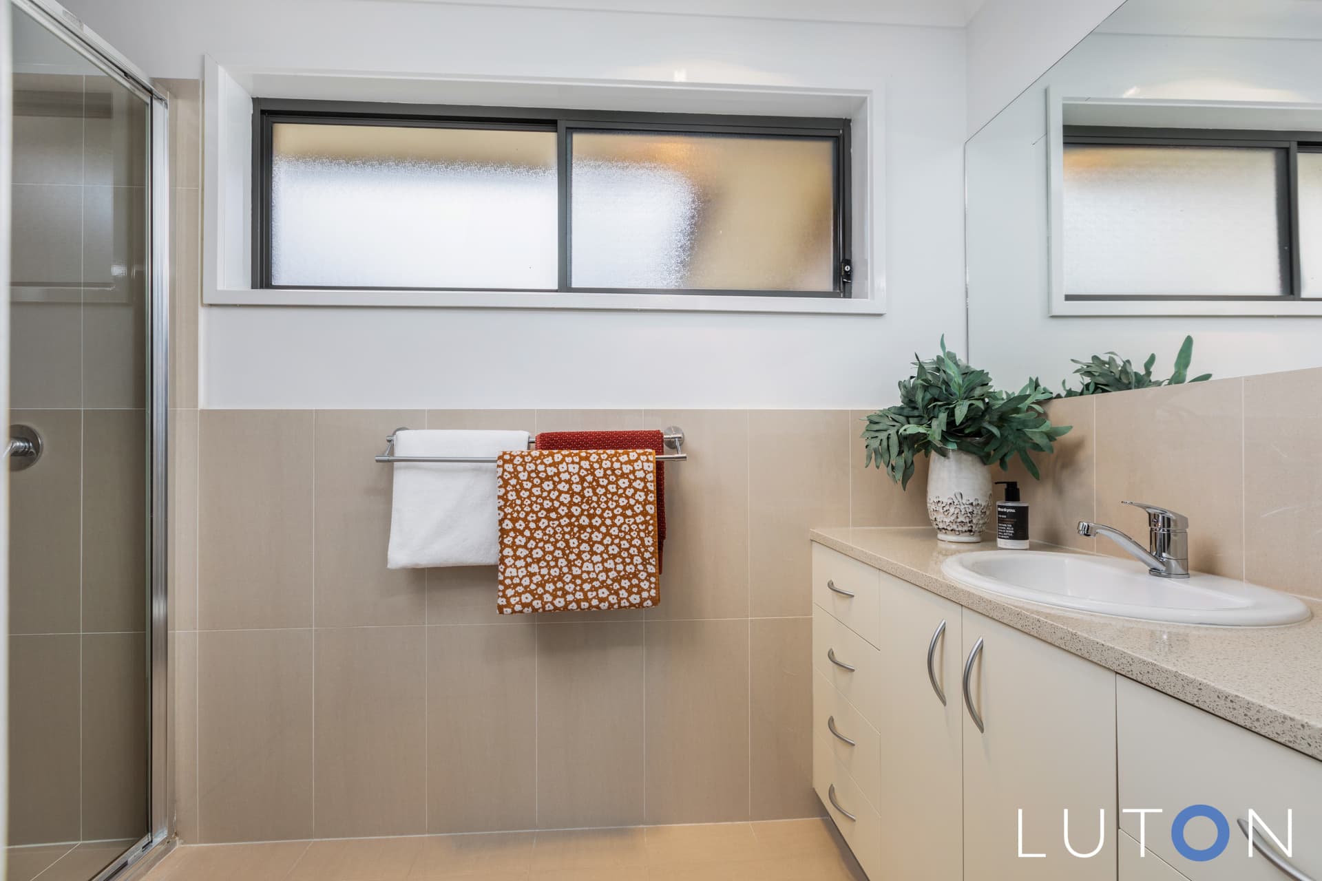 8 Chiesa Street, Forde ACT 2914, Forde - Image 1