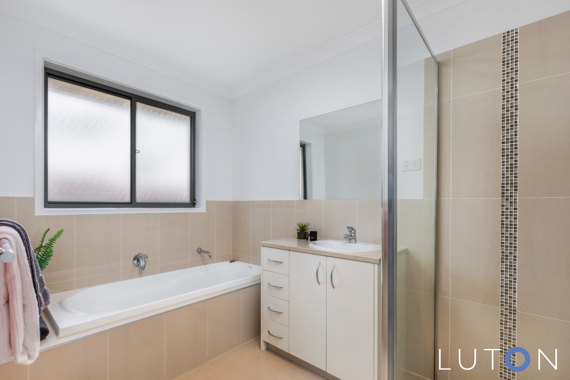 8 Chiesa Street, Forde ACT 2914, Forde - Thumbnail 6