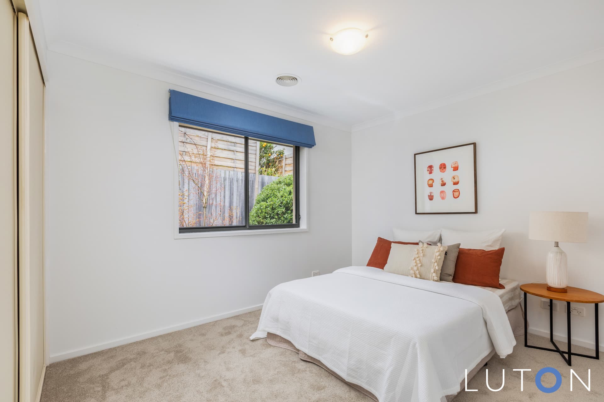 8 Chiesa Street, Forde ACT 2914, Forde - Thumbnail 5