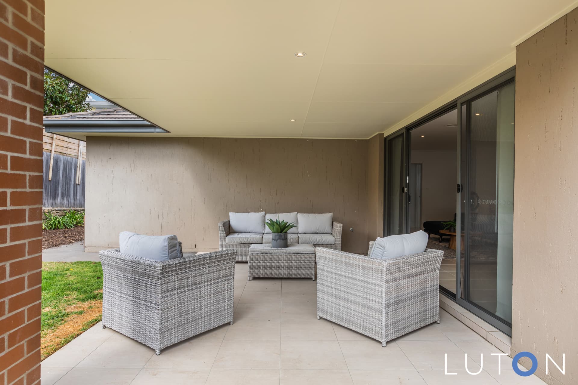 8 Chiesa Street, Forde ACT 2914, Forde - Thumbnail 8
