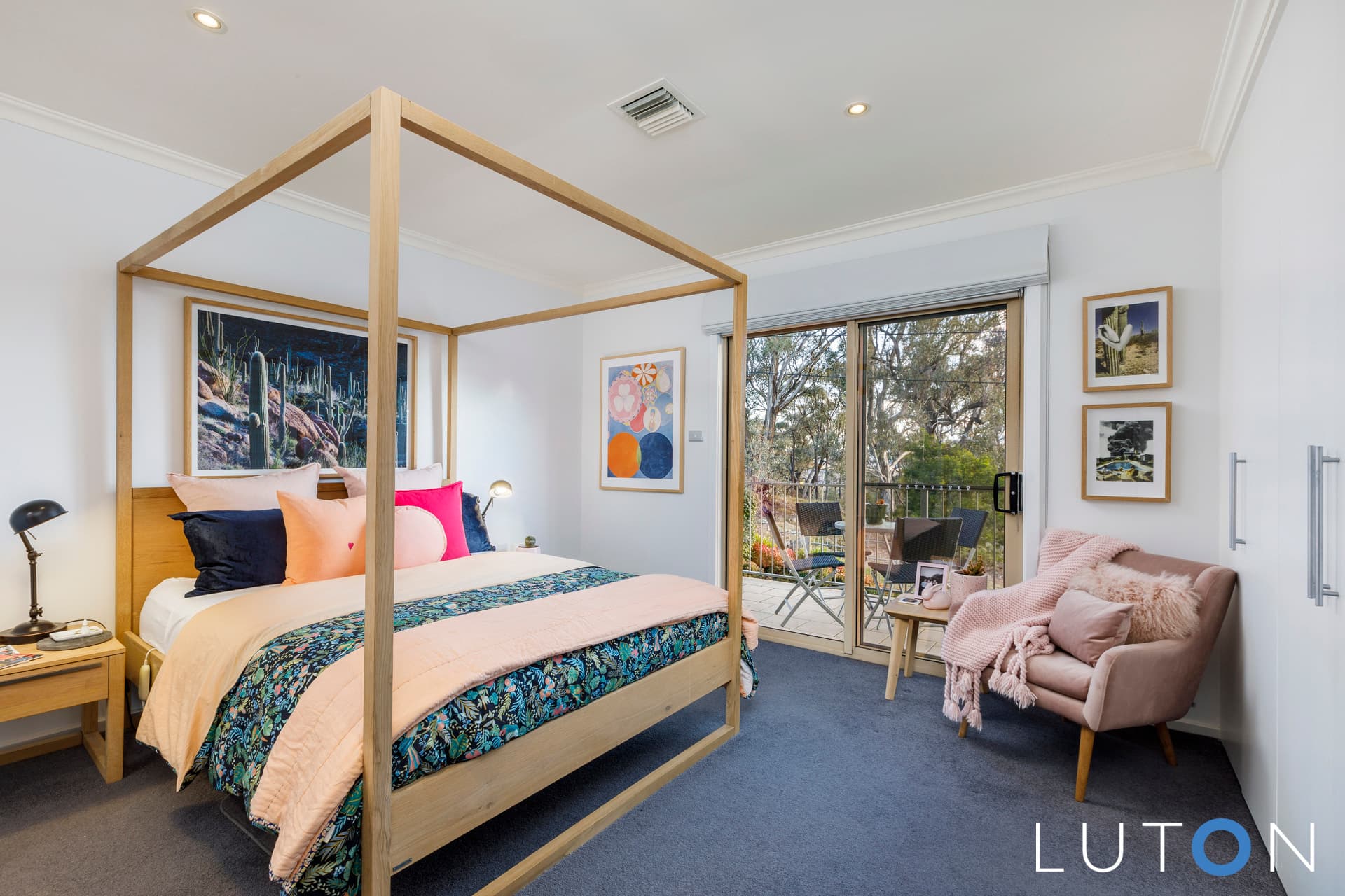 8 Marrakai Street, Hawker ACT 2614, Hawker - Thumbnail 6