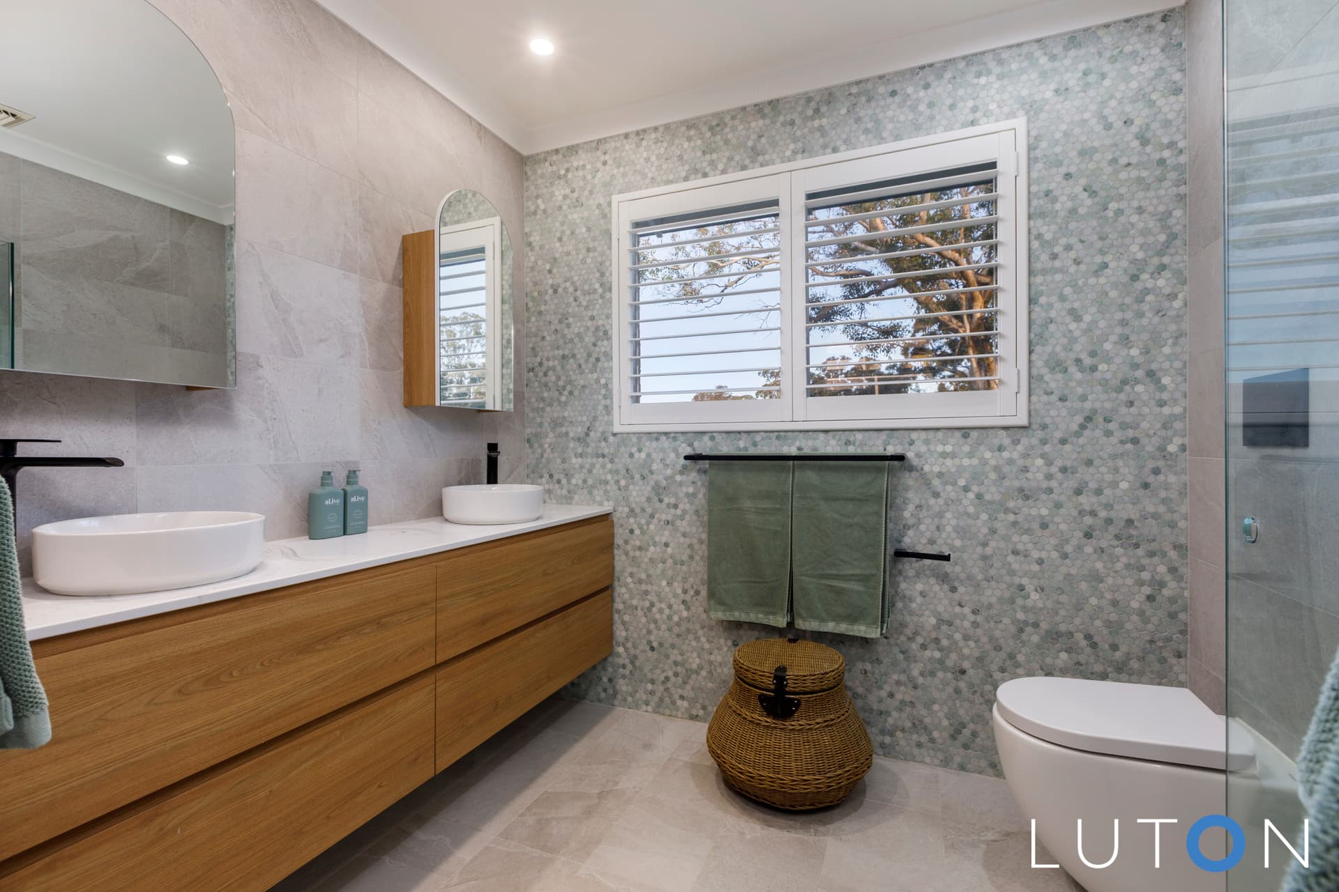 8 Marrakai Street, Hawker ACT 2614, Hawker - Thumbnail 3