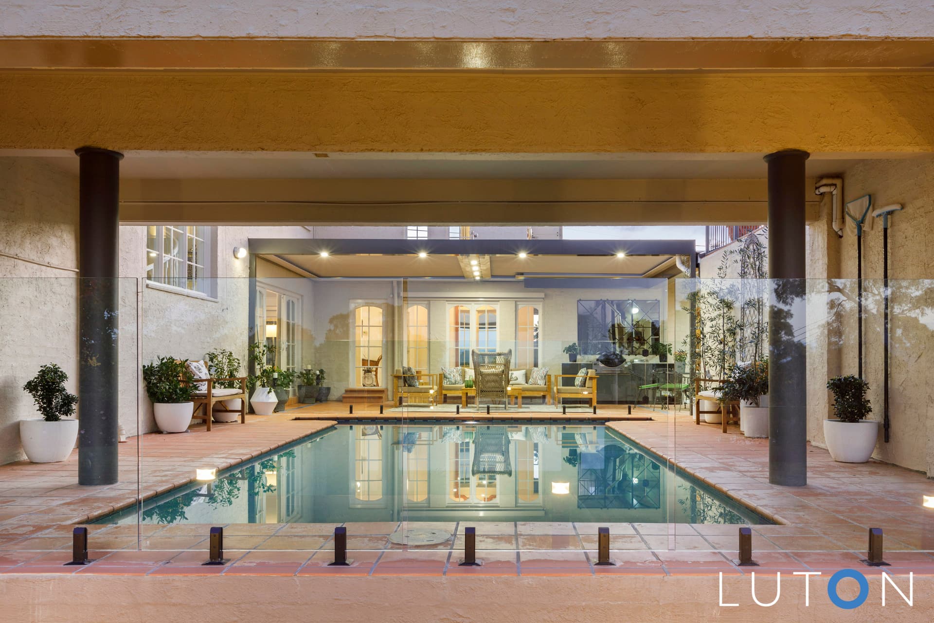 8 Marrakai Street, Hawker ACT 2614, Hawker - Image 1