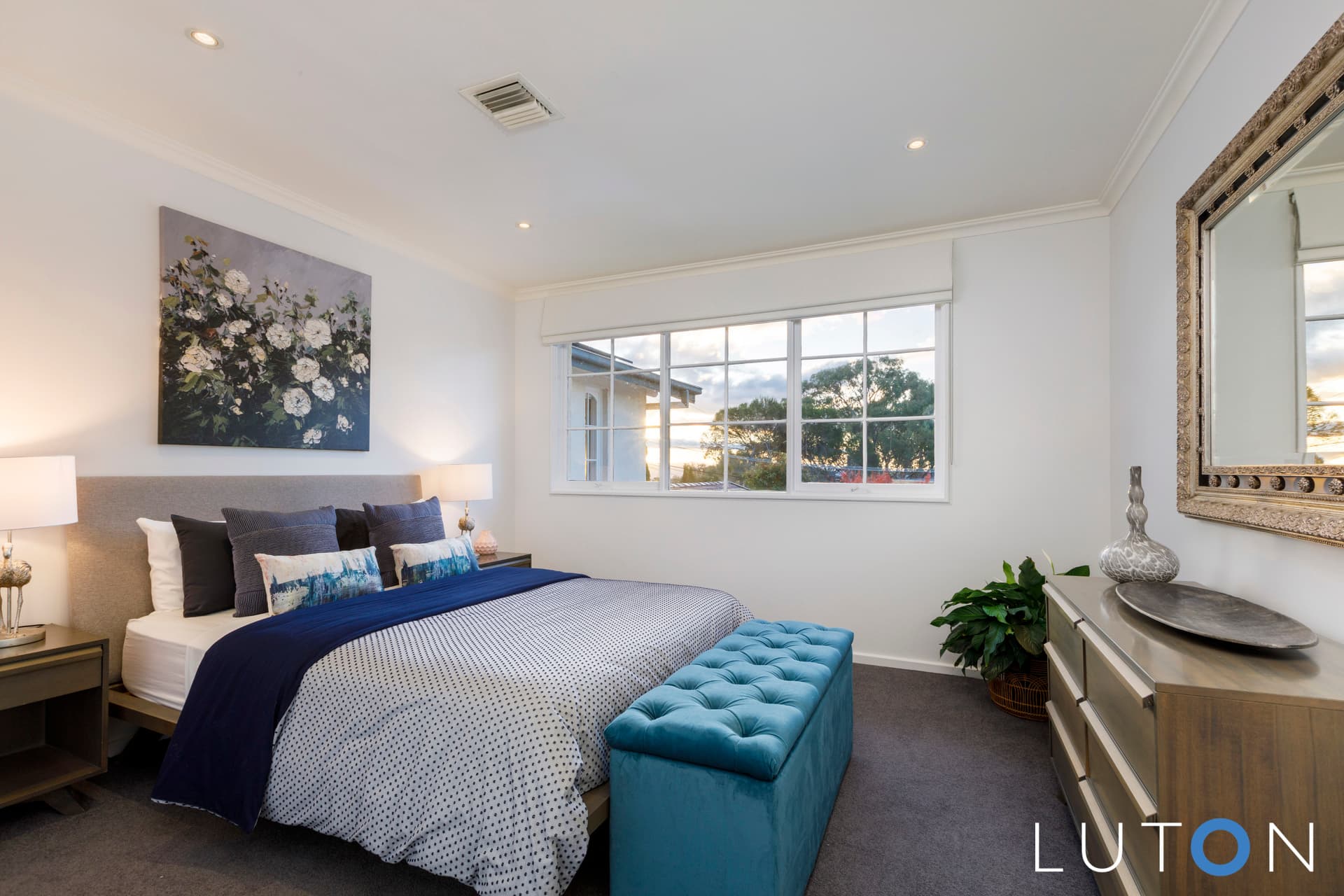 8 Marrakai Street, Hawker ACT 2614, Hawker - Thumbnail 4