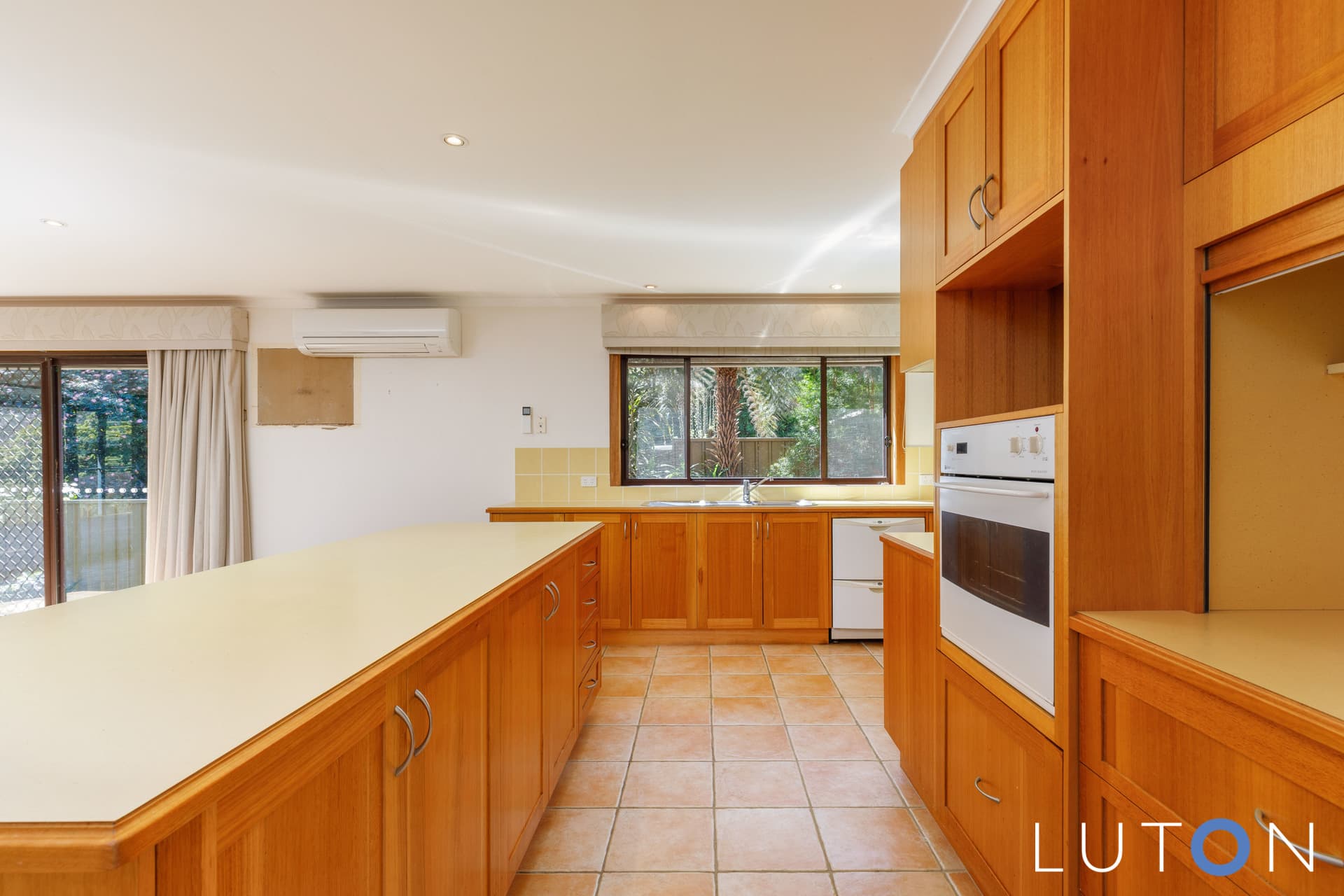 5 Sproxtons Lane, Nelligen NSW 2536, Nelligen - Thumbnail 3