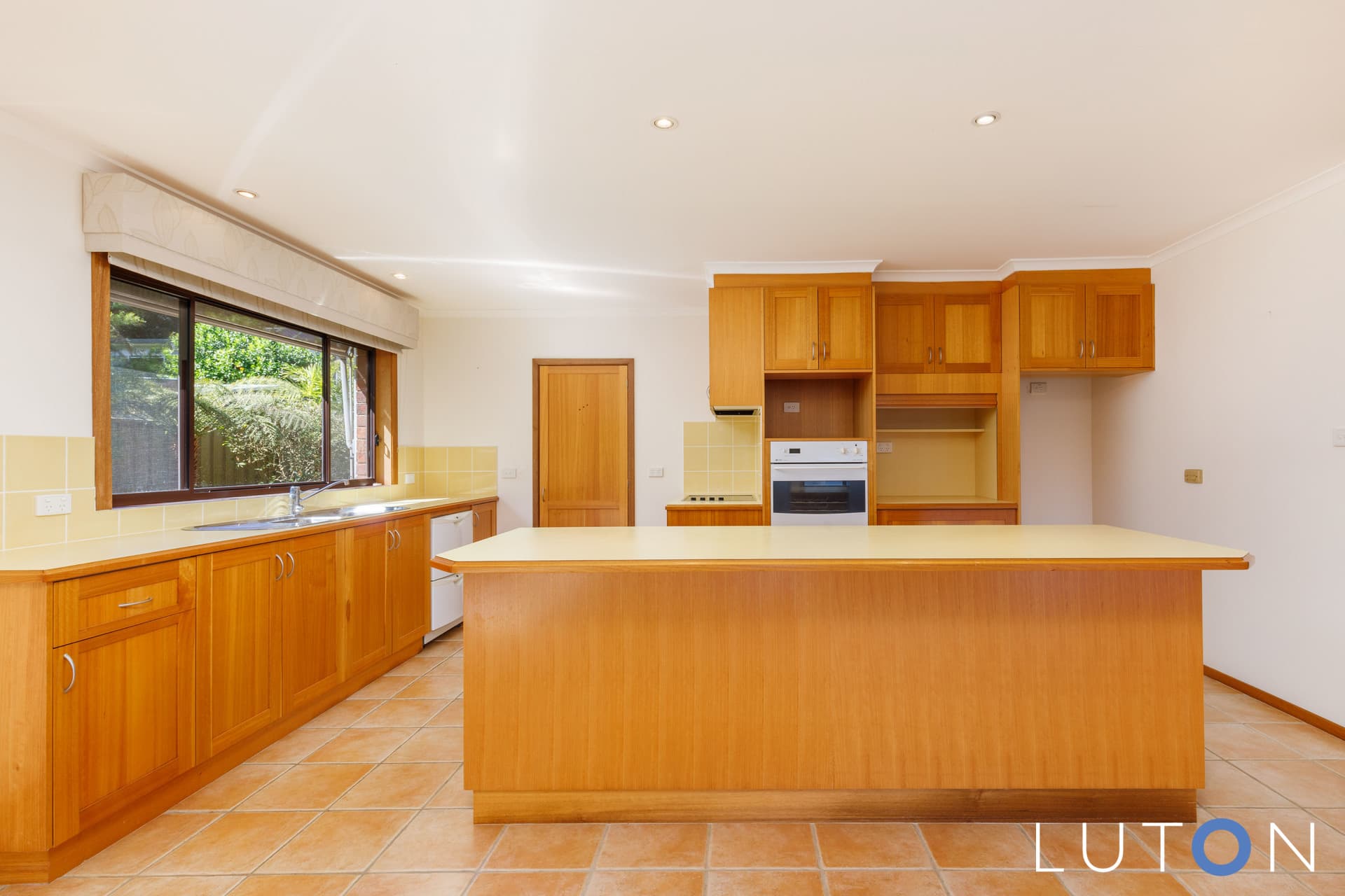 5 Sproxtons Lane, Nelligen NSW 2536, Nelligen - Thumbnail 5