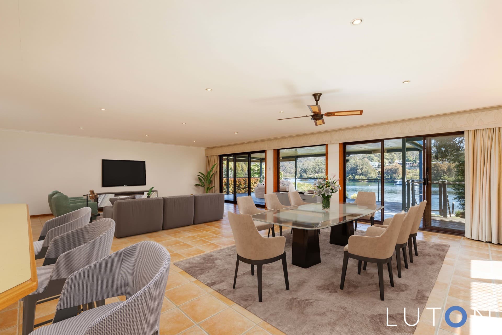 5 Sproxtons Lane, Nelligen NSW 2536, Nelligen - Thumbnail 2