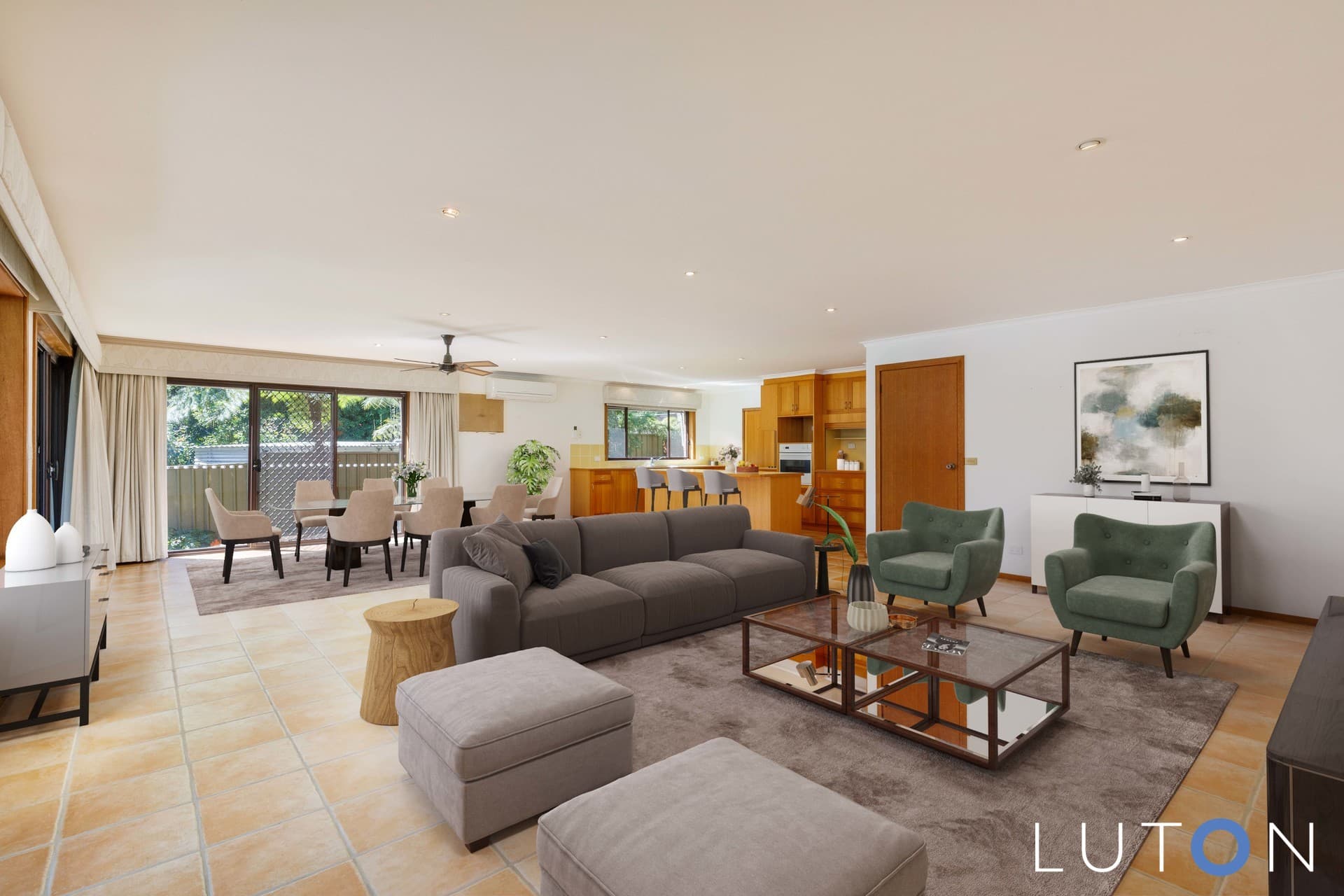 5 Sproxtons Lane, Nelligen NSW 2536, Nelligen - Thumbnail 7