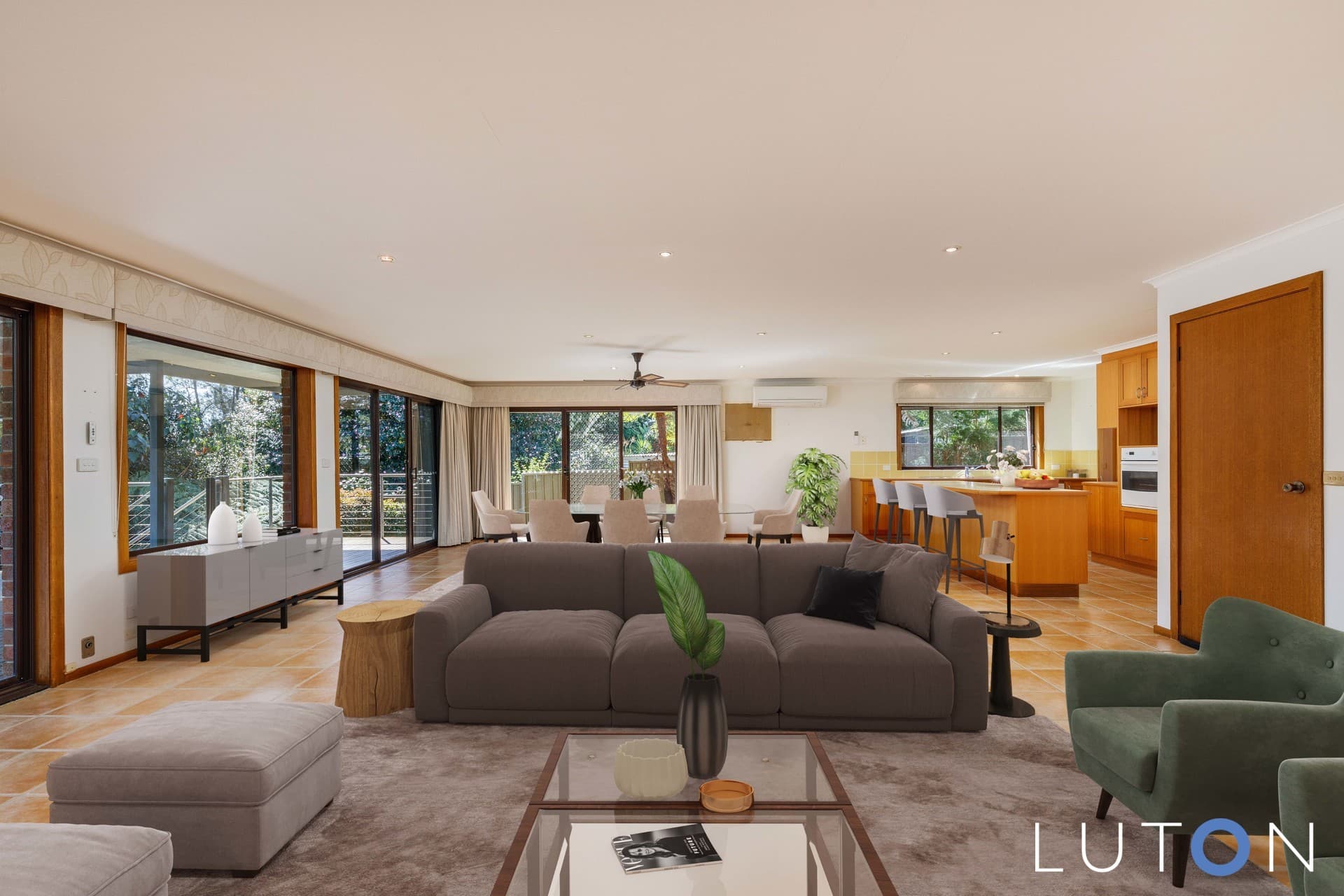 5 Sproxtons Lane, Nelligen NSW 2536, Nelligen - Thumbnail 6