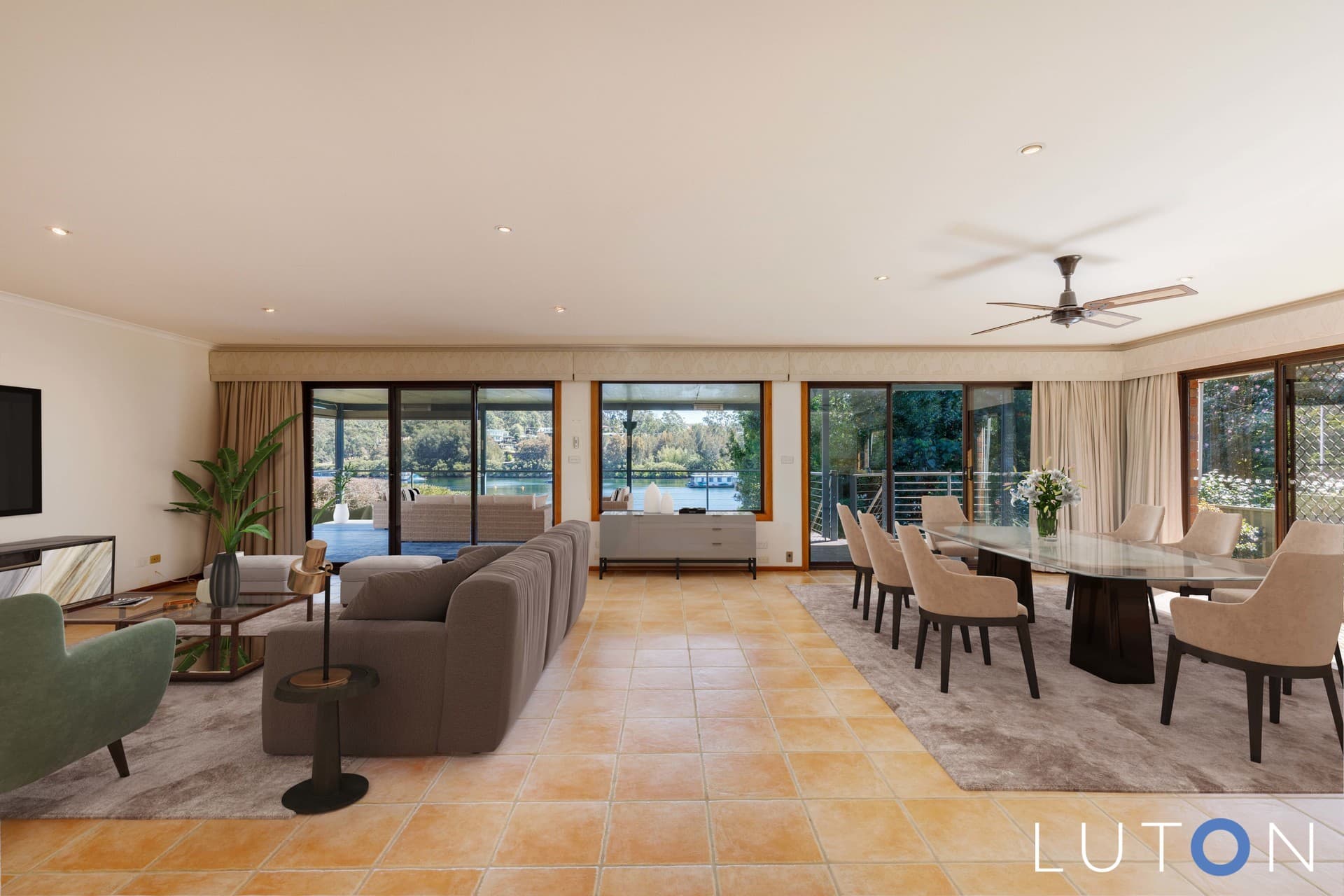 5 Sproxtons Lane, Nelligen NSW 2536, Nelligen - Image 1