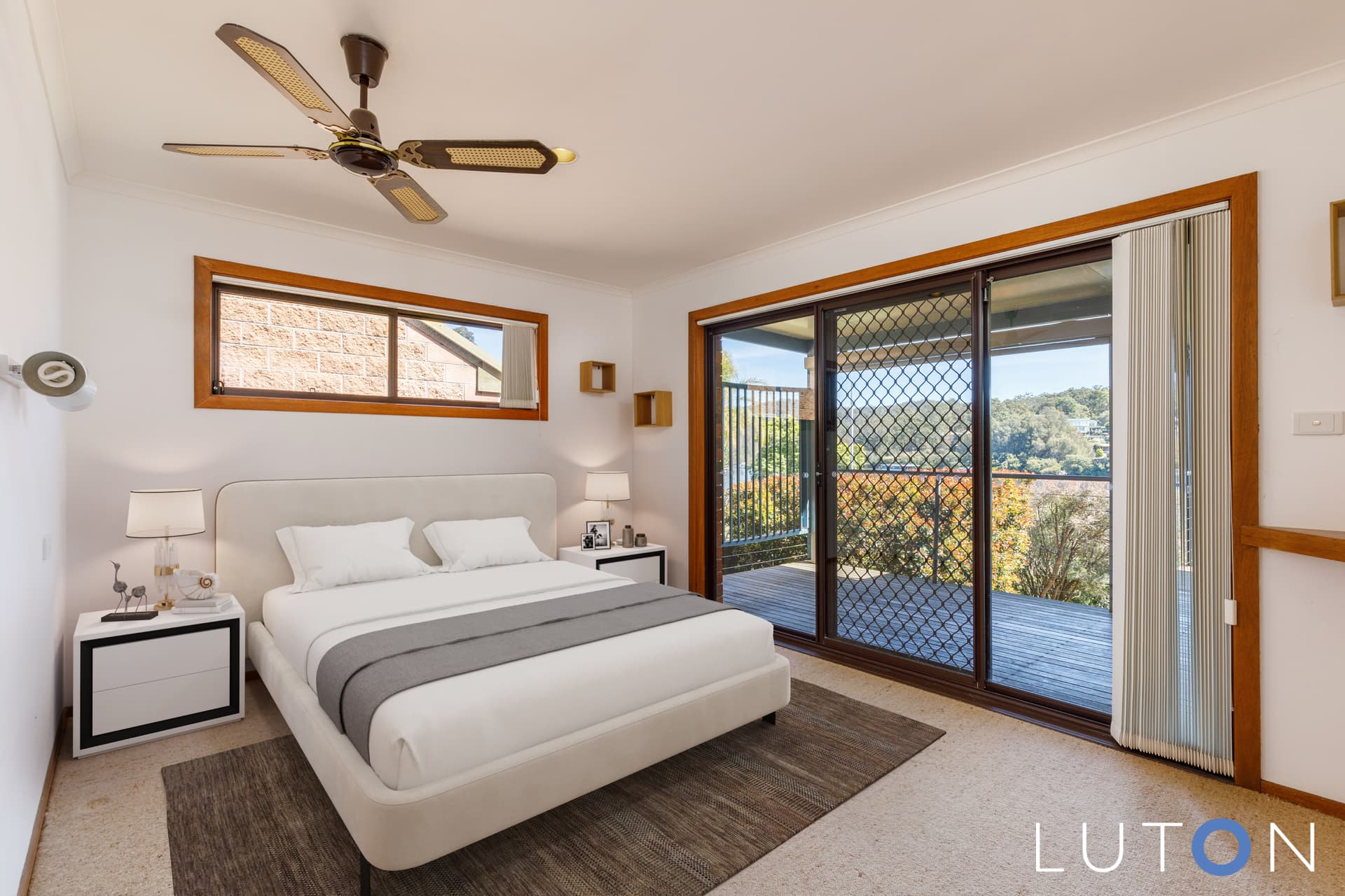 5 Sproxtons Lane, Nelligen NSW 2536, Nelligen - Thumbnail 8