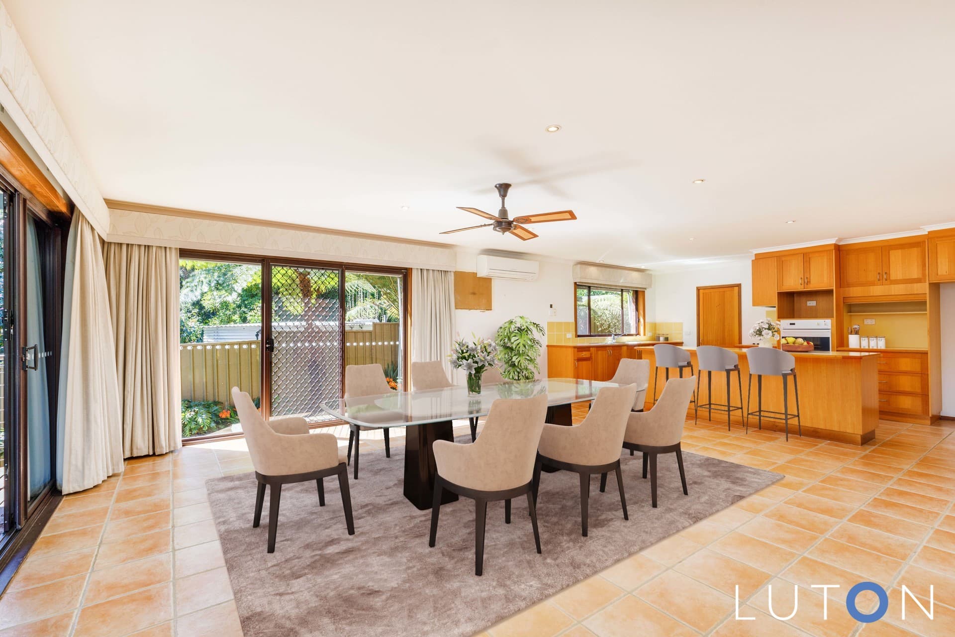 5 Sproxtons Lane, Nelligen NSW 2536, Nelligen - Thumbnail 4