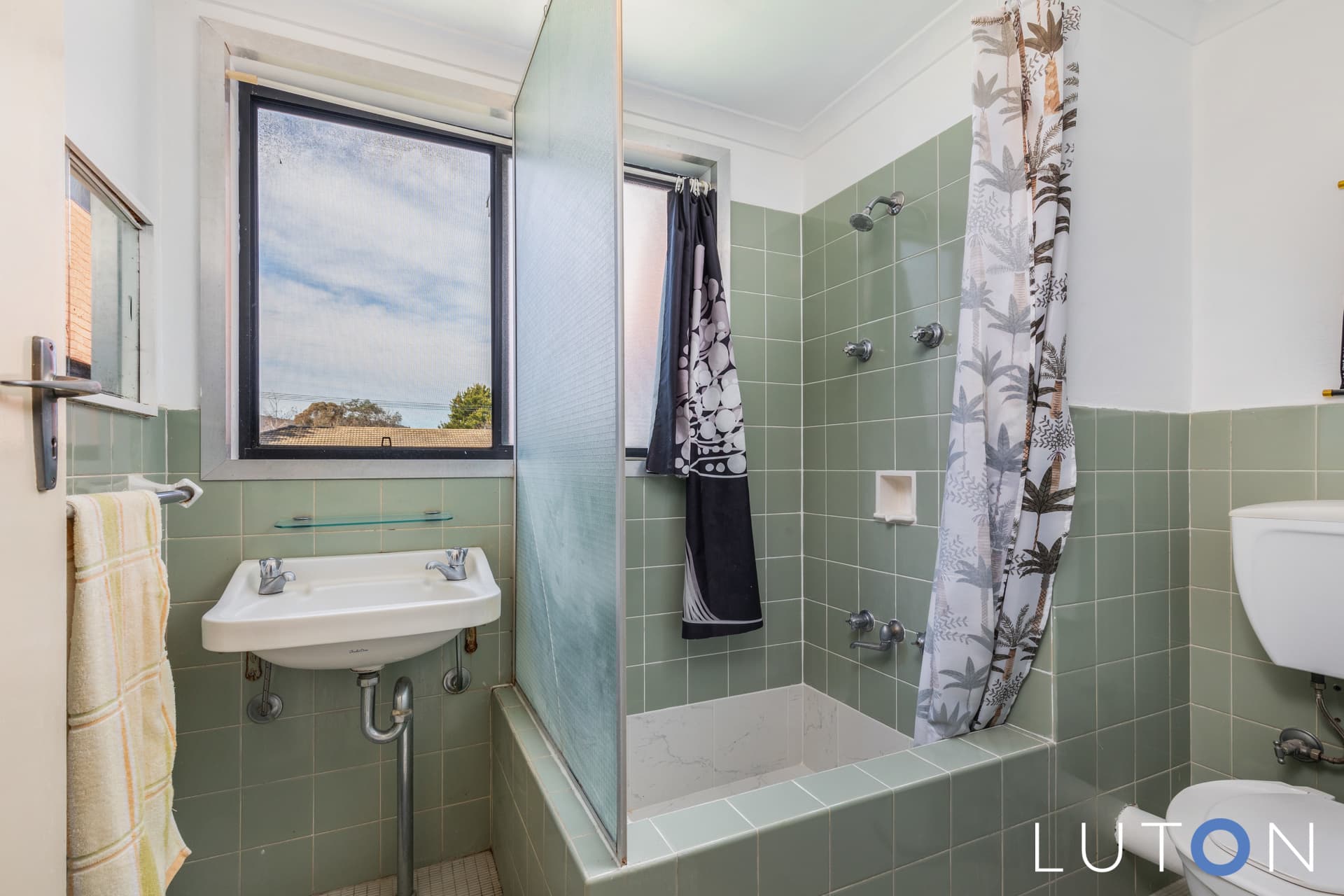 5/28 Frencham Street, Downer ACT 2602, Downer - Image 1