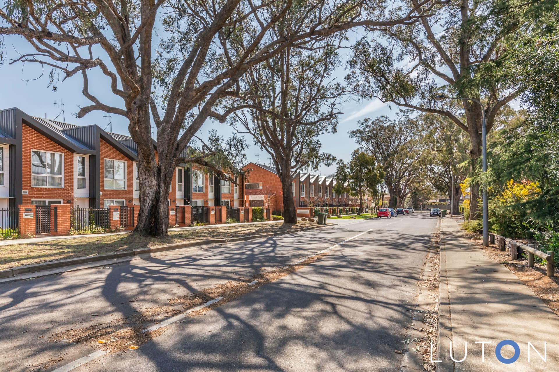 5/28 Frencham Street, Downer ACT 2602, Downer - Thumbnail 2
