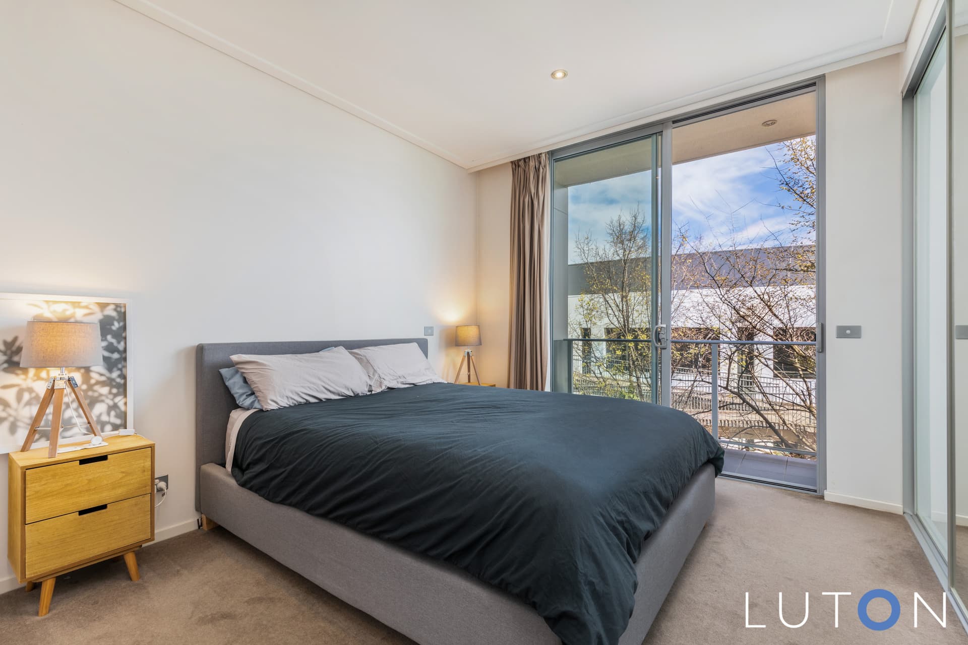 13/15 Coranderrk Street, City ACT 2601, City - Thumbnail 2