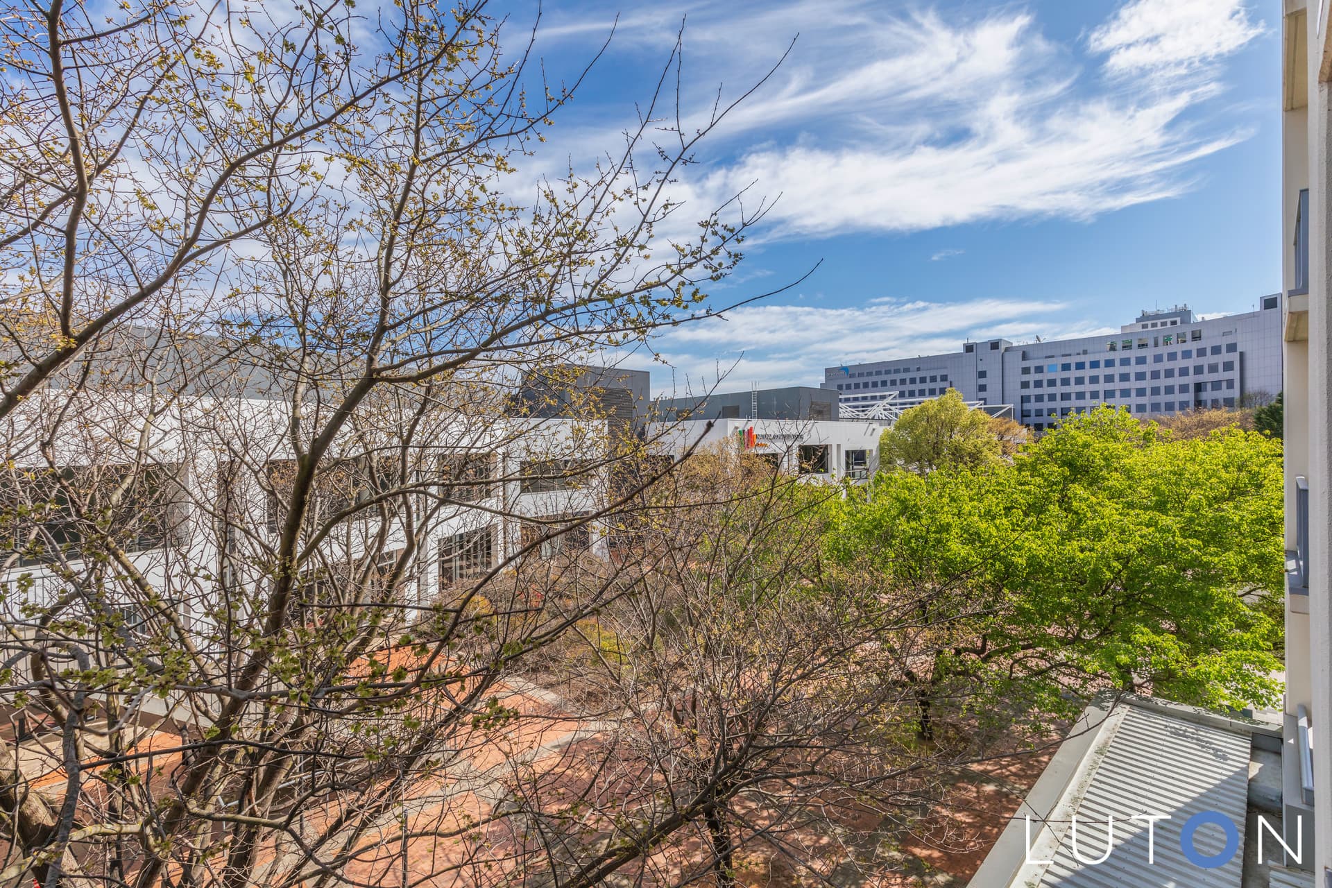 13/15 Coranderrk Street, City ACT 2601, City - Thumbnail 6