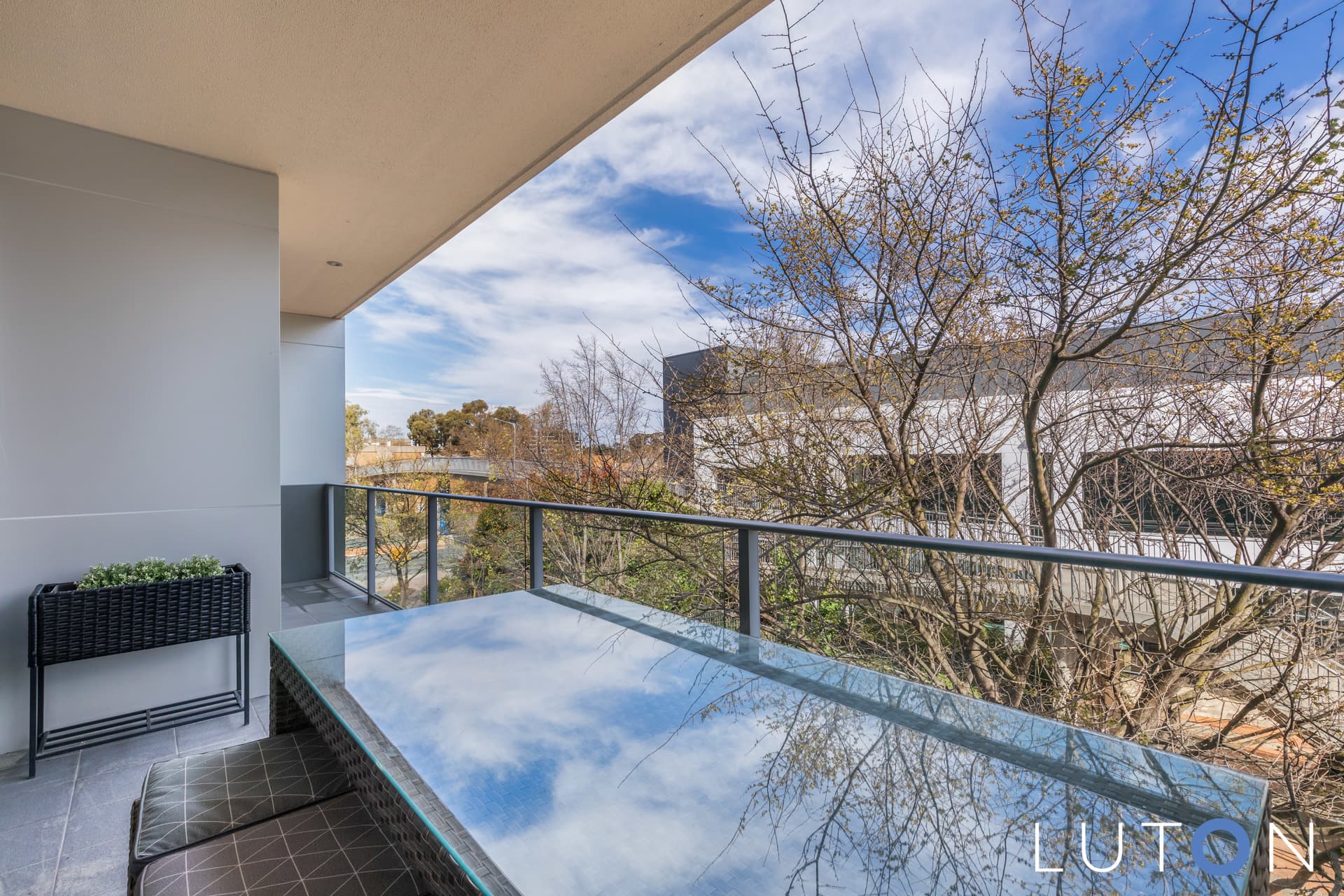 13/15 Coranderrk Street, City ACT 2601, City - Image 1