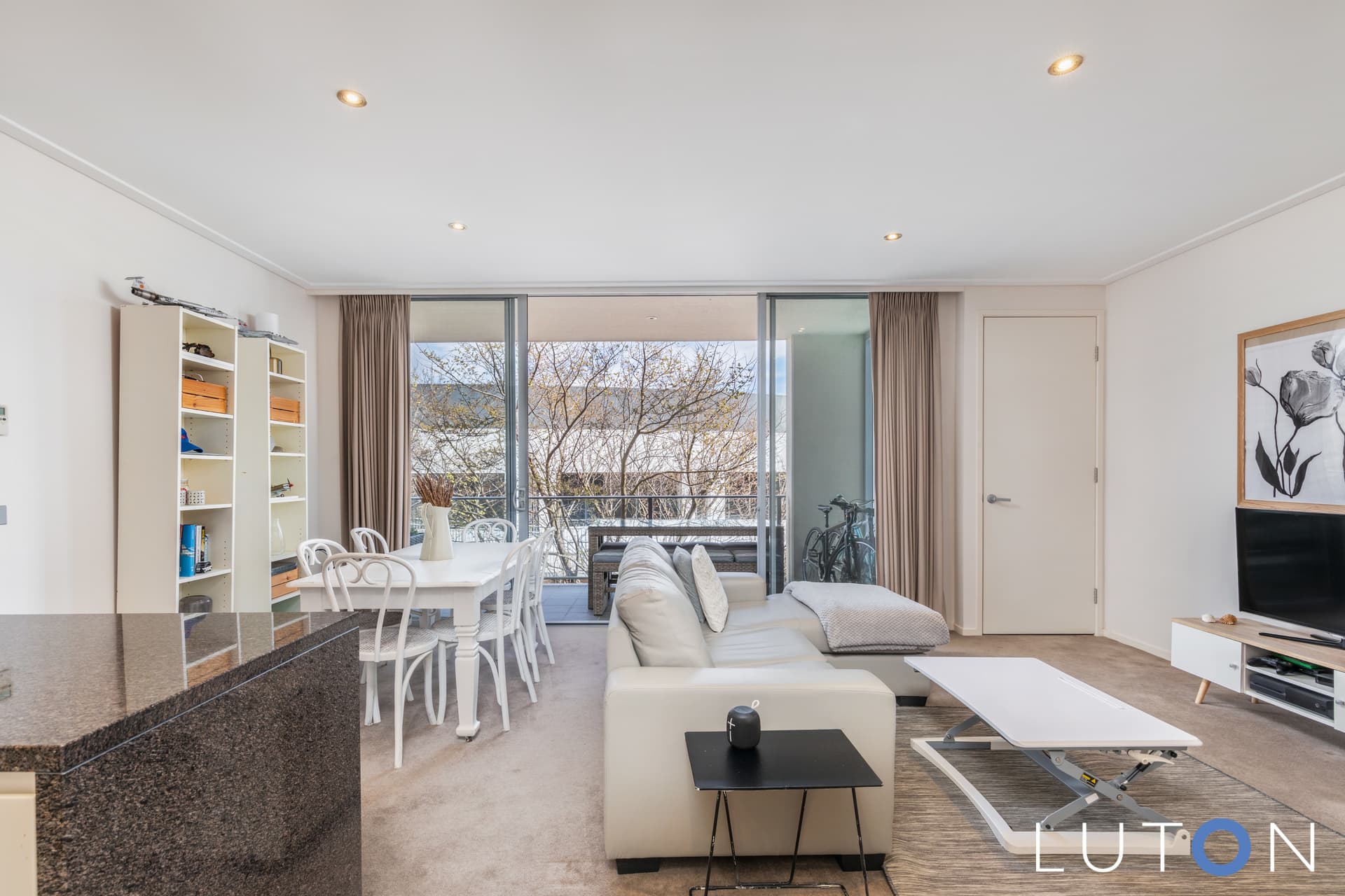13/15 Coranderrk Street, City ACT 2601, City - Thumbnail 7